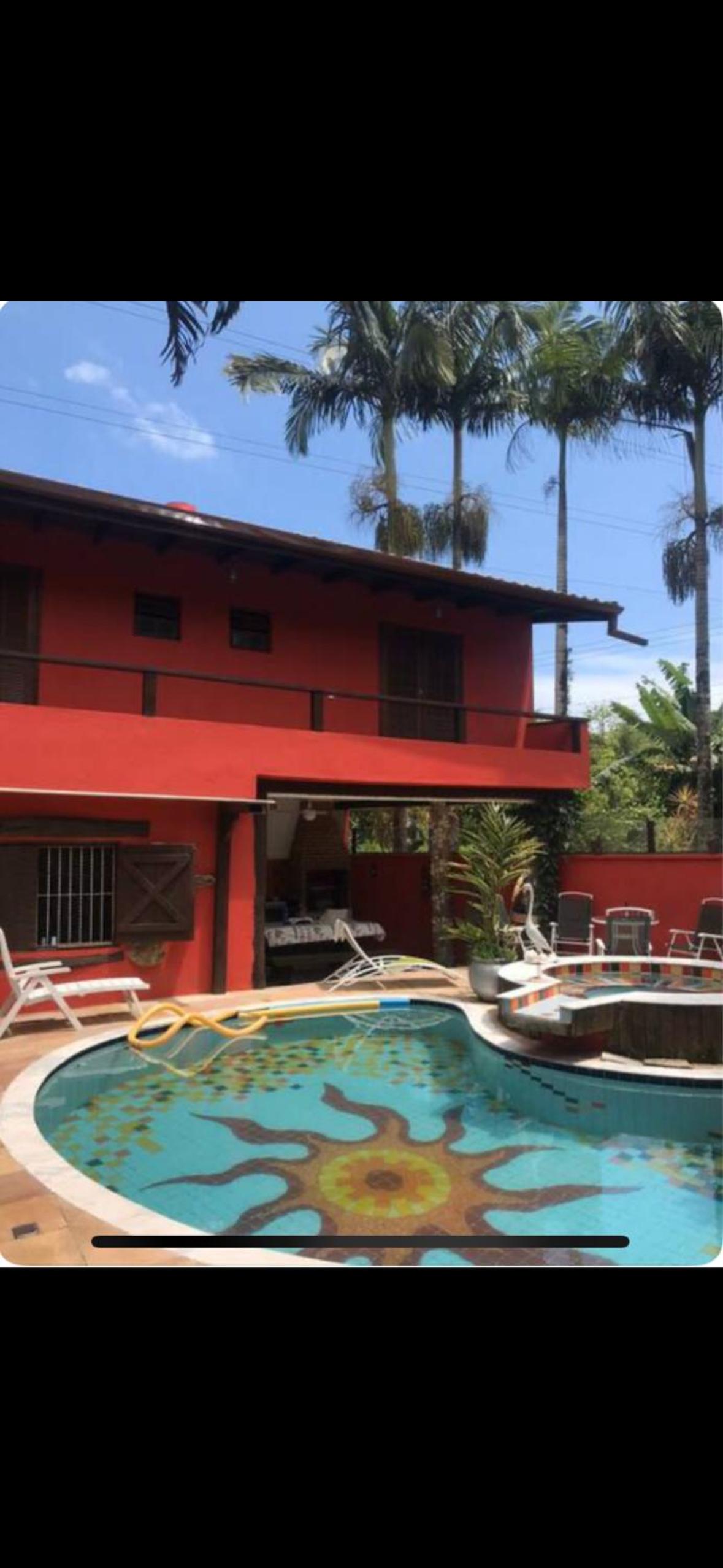 Suites Cambury