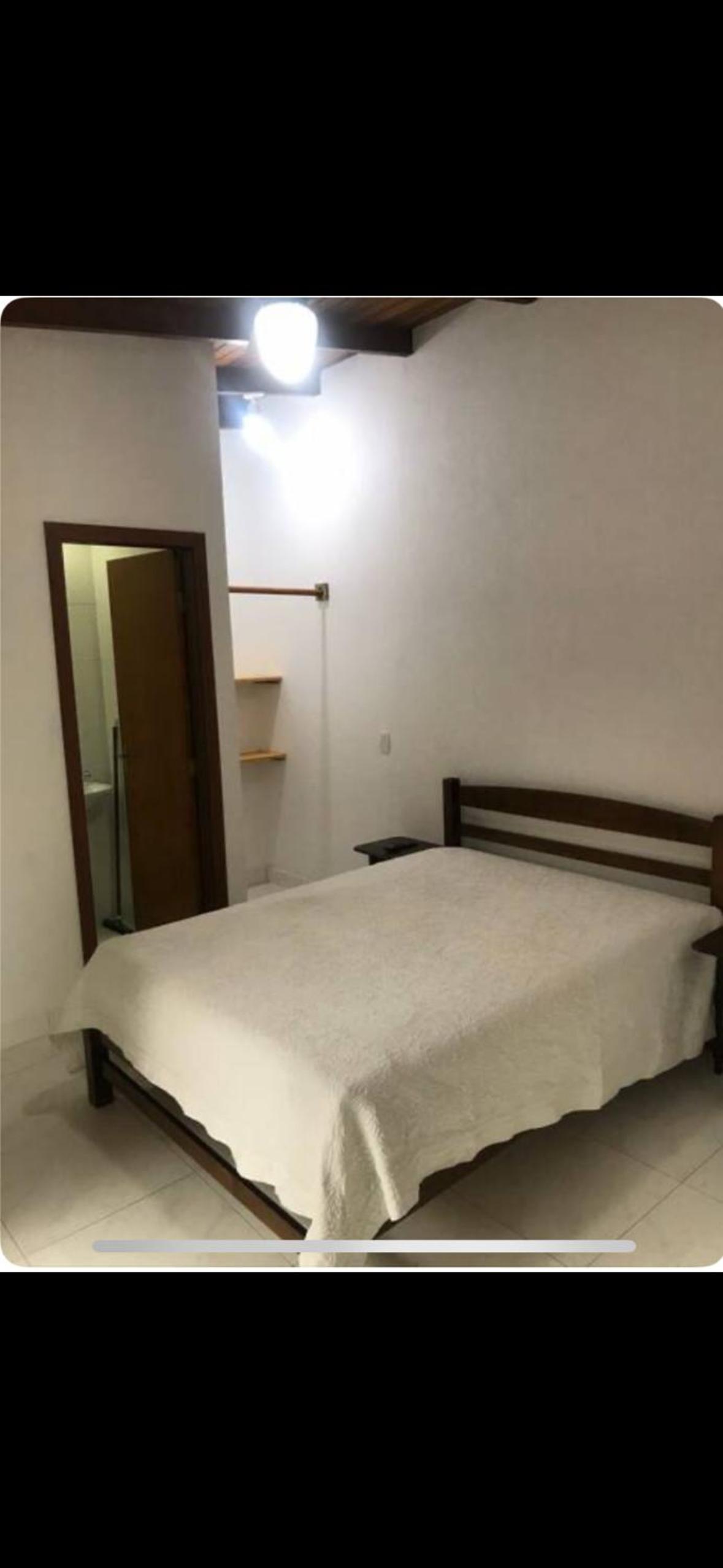 Suites Cambury