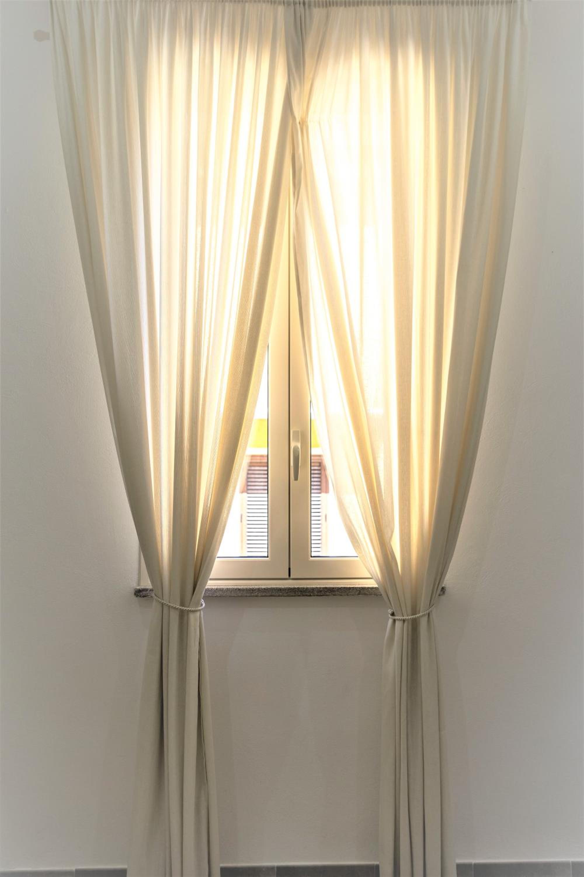 Casa Vacanze Deianira