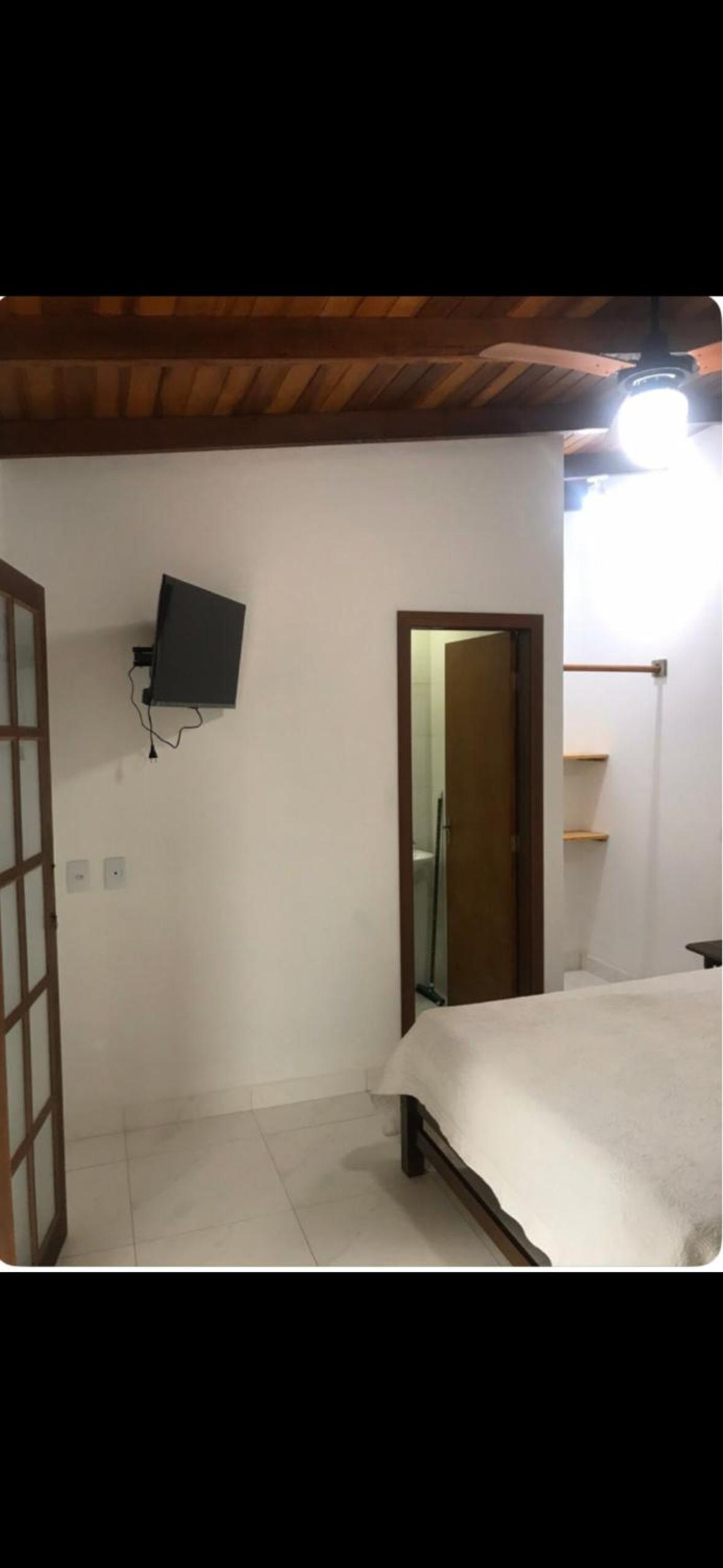 Suites Cambury