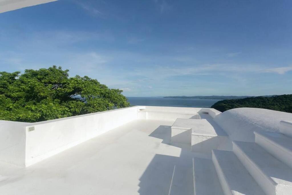 Oceanview Paradise Home