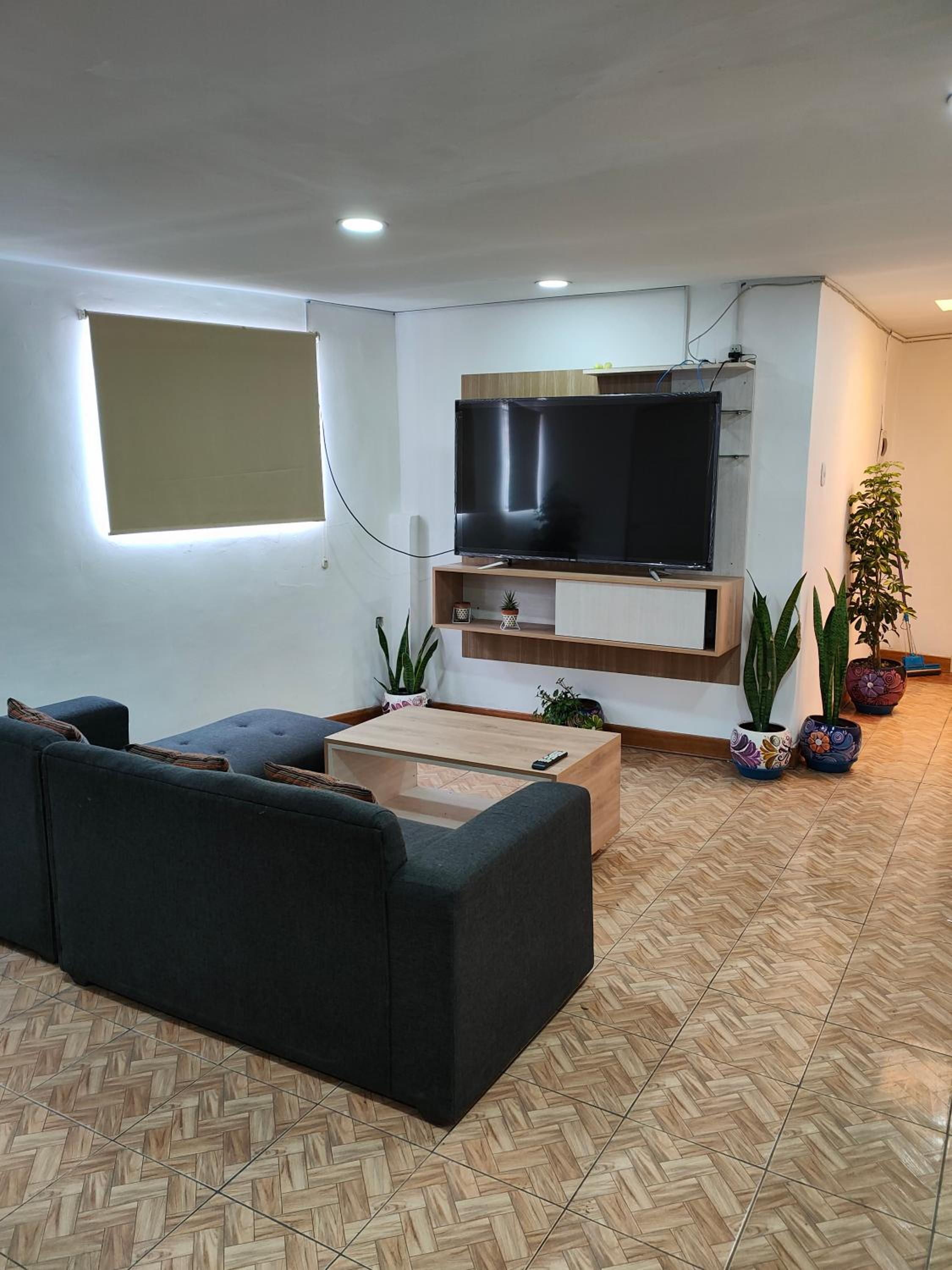 Departamento a 2 cuadras de la Plaza Principal, view 5