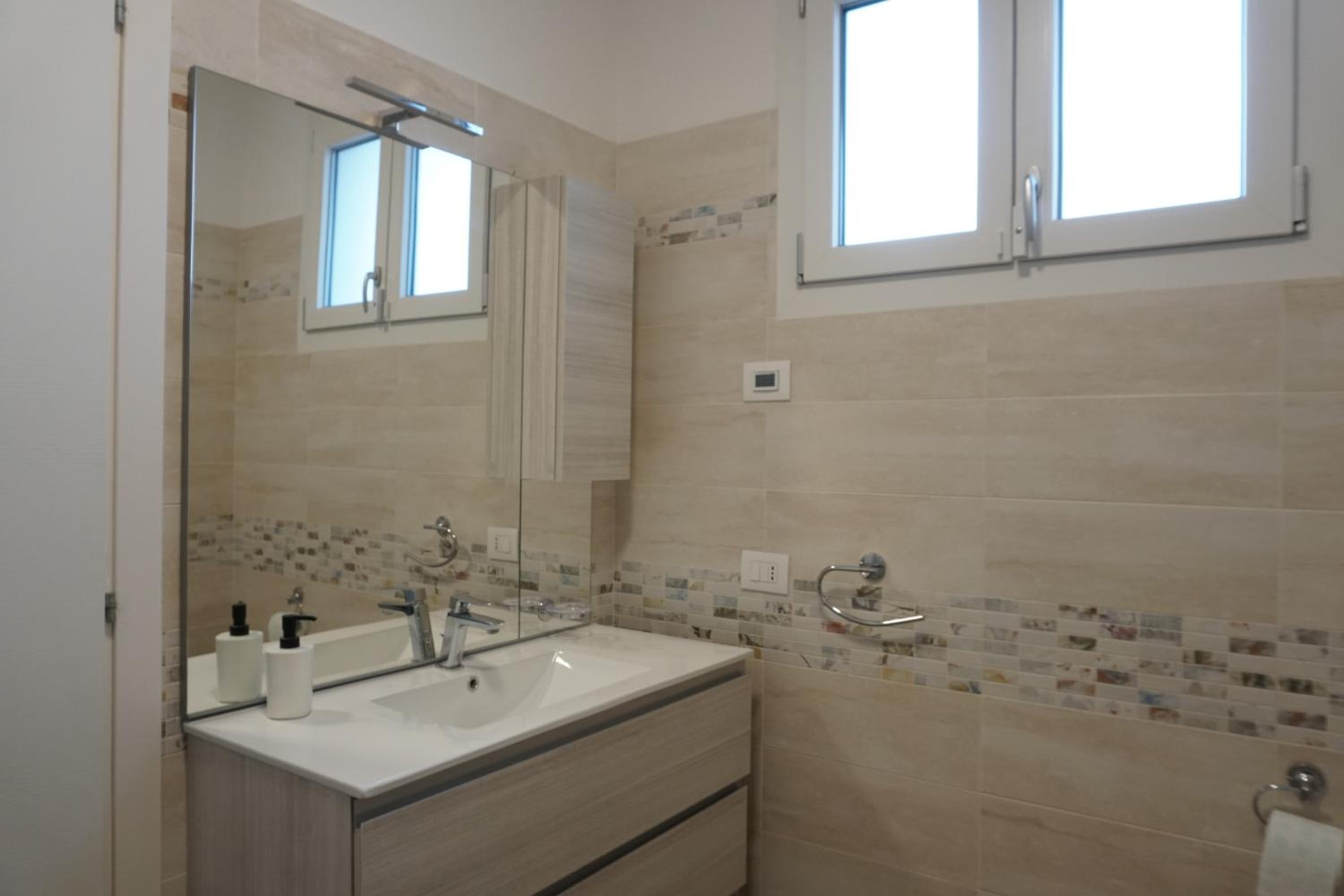 Villa Padana view 3