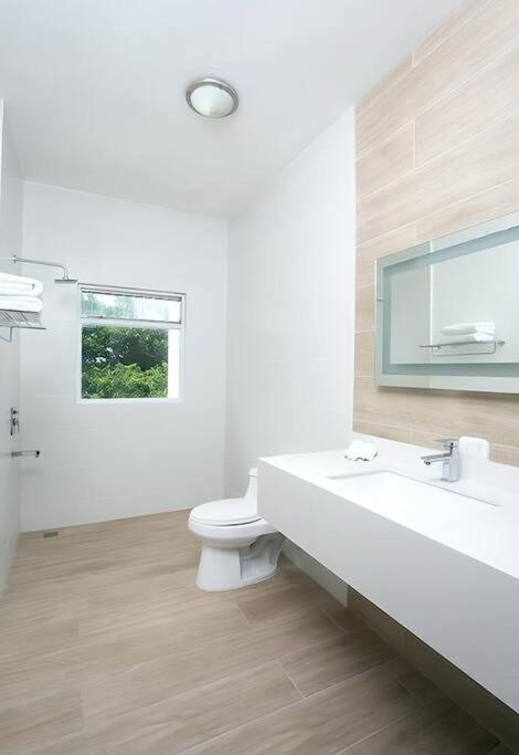 Oceanview Paradise Home