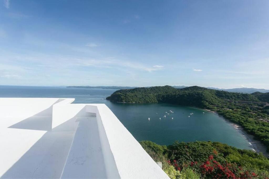 Oceanview Paradise Home