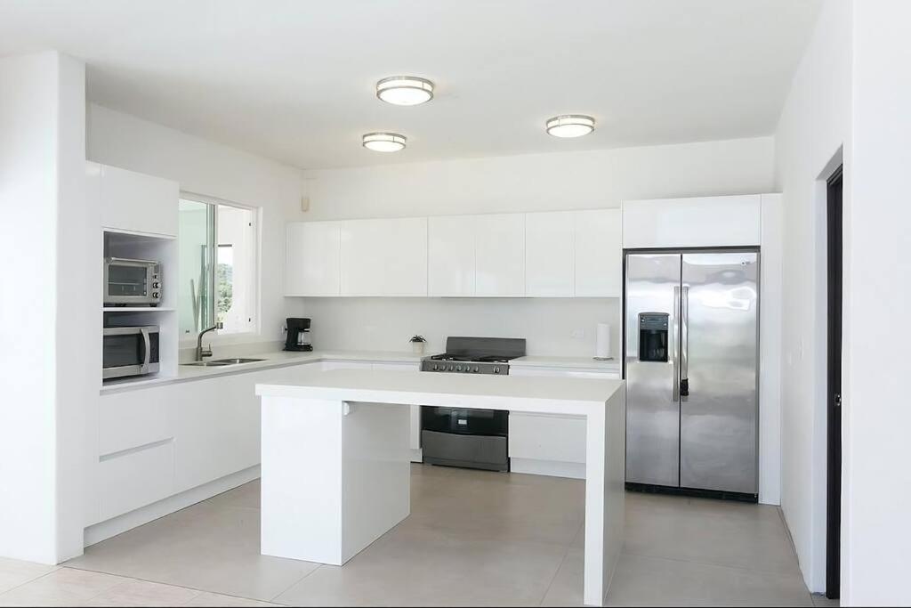 Oceanview Paradise Home