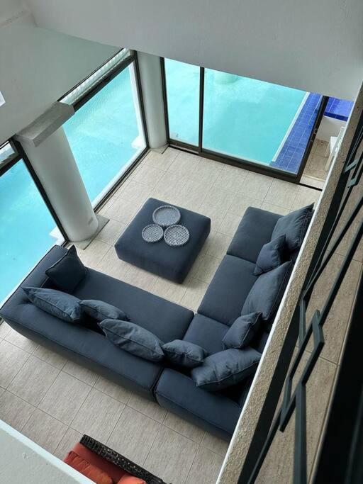 Oceanview Paradise Home