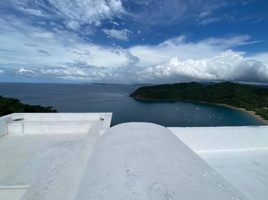 Oceanview Paradise Home