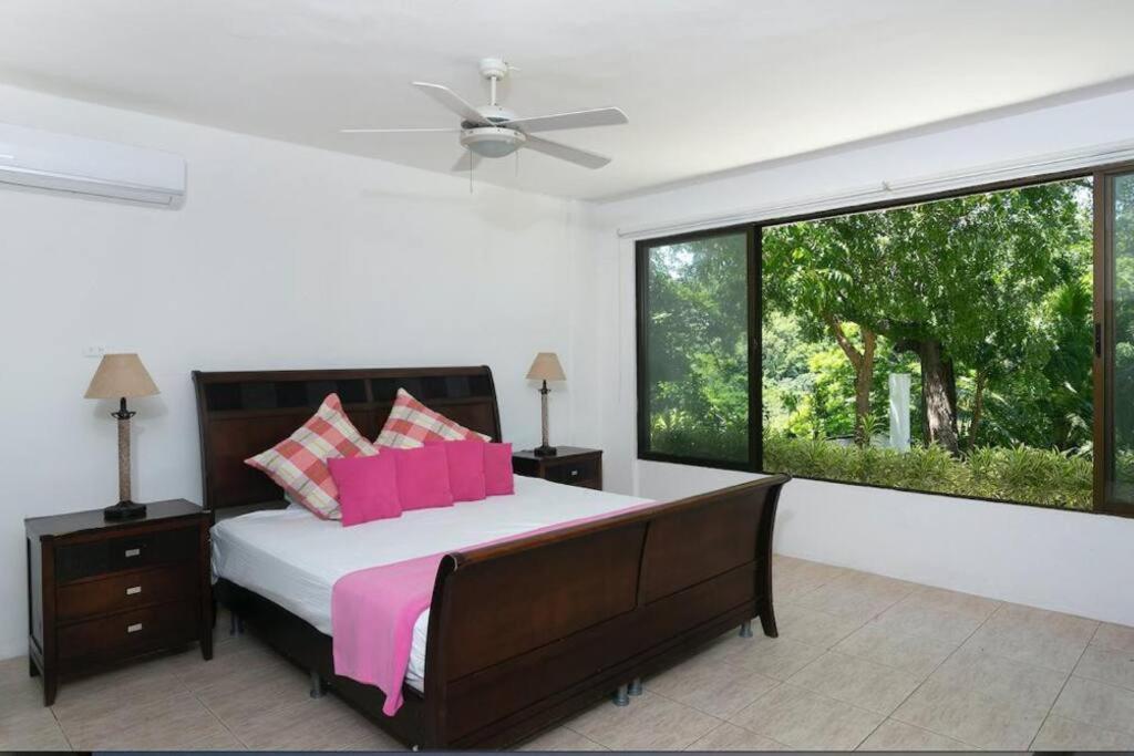 Oceanview Paradise Home