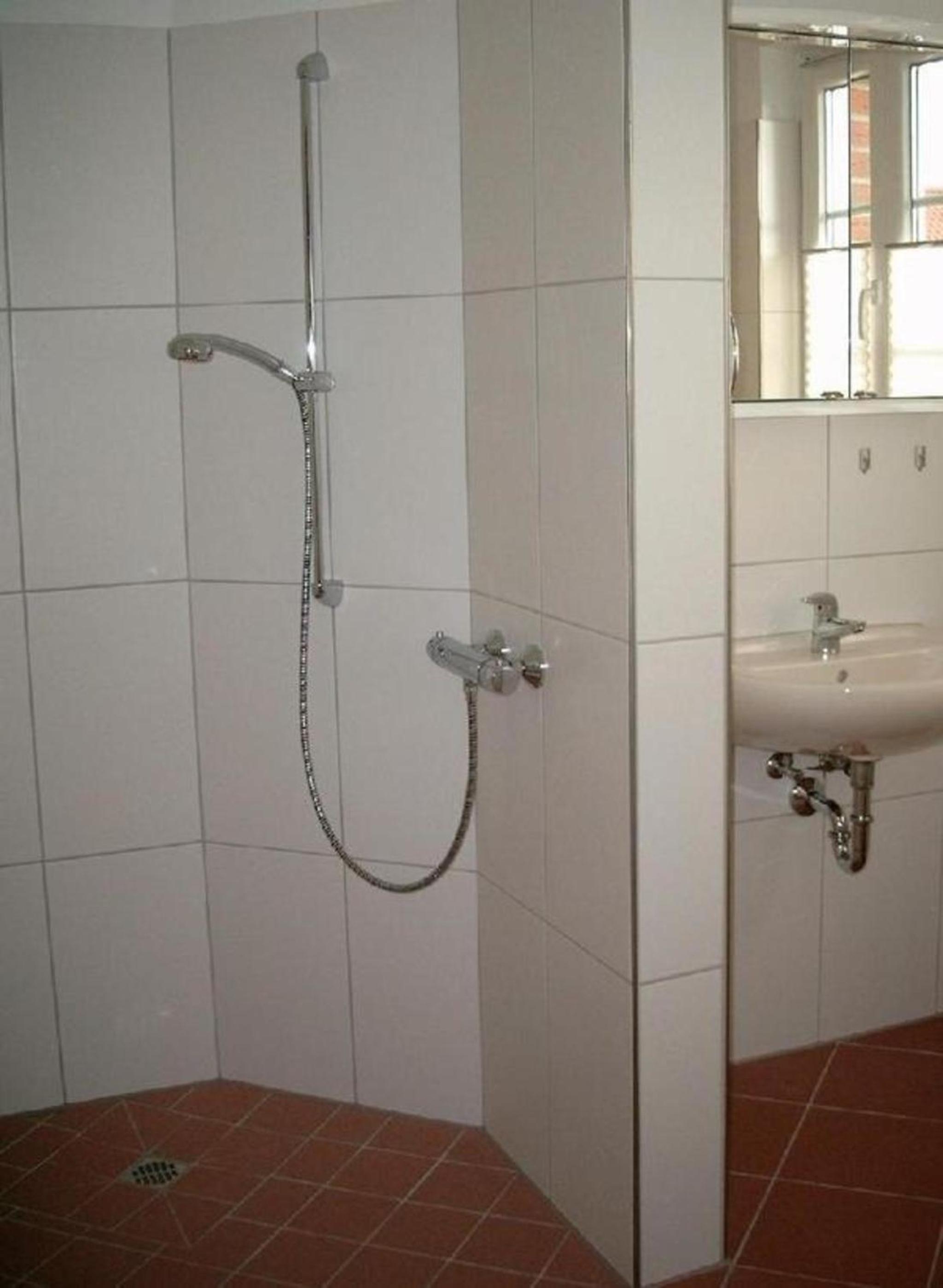 Ferienhaus Seeperle in Otterndorf