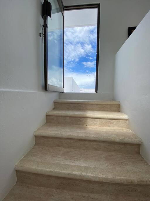 Oceanview Paradise Home