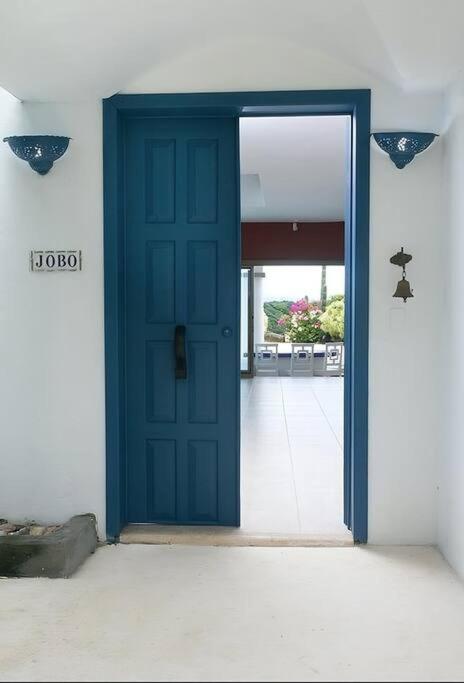 Oceanview Paradise Home