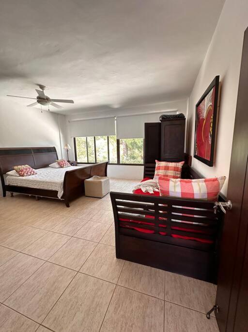Oceanview Paradise Home