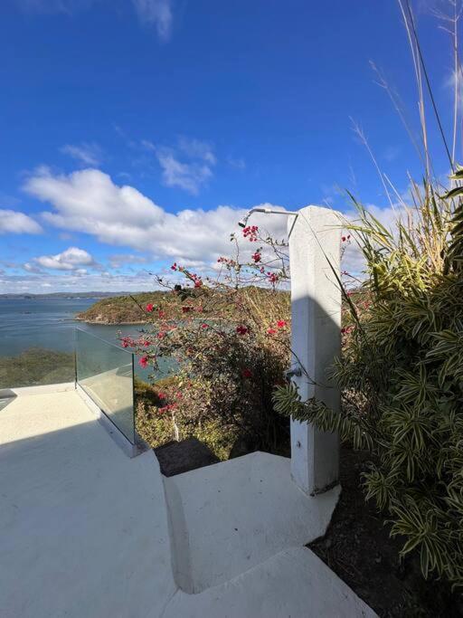 Oceanview Paradise Home