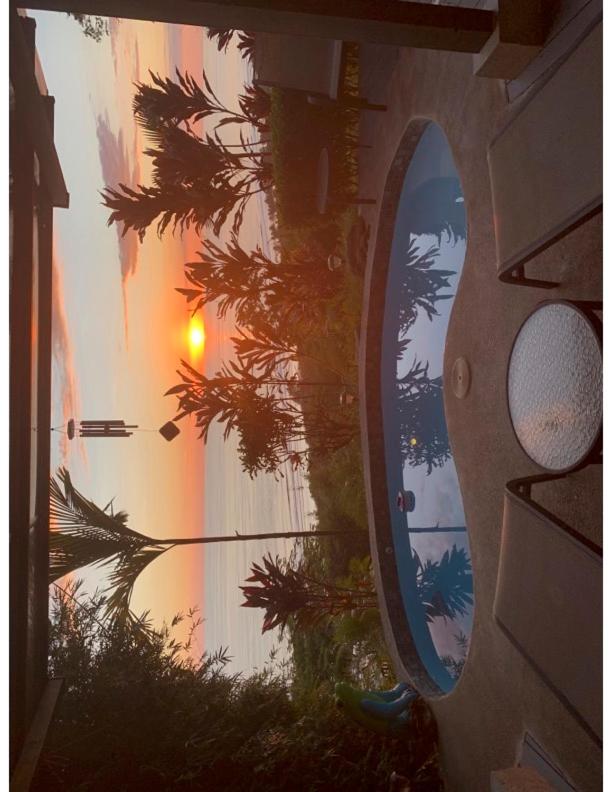 Villa Del Mar 2 Spectacular ocean view!