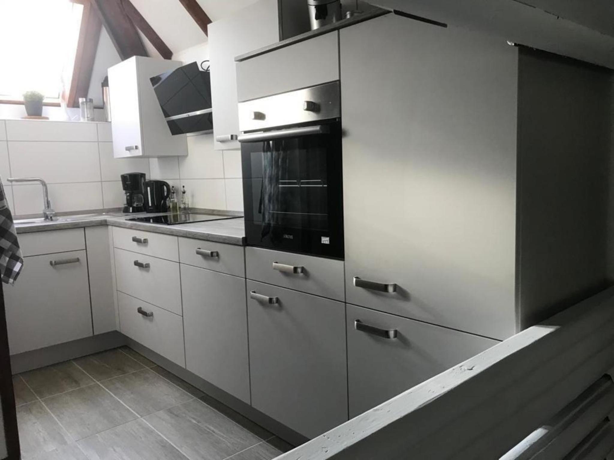 Familienfreundliches Ferienhaus für 6 Personen - b45339