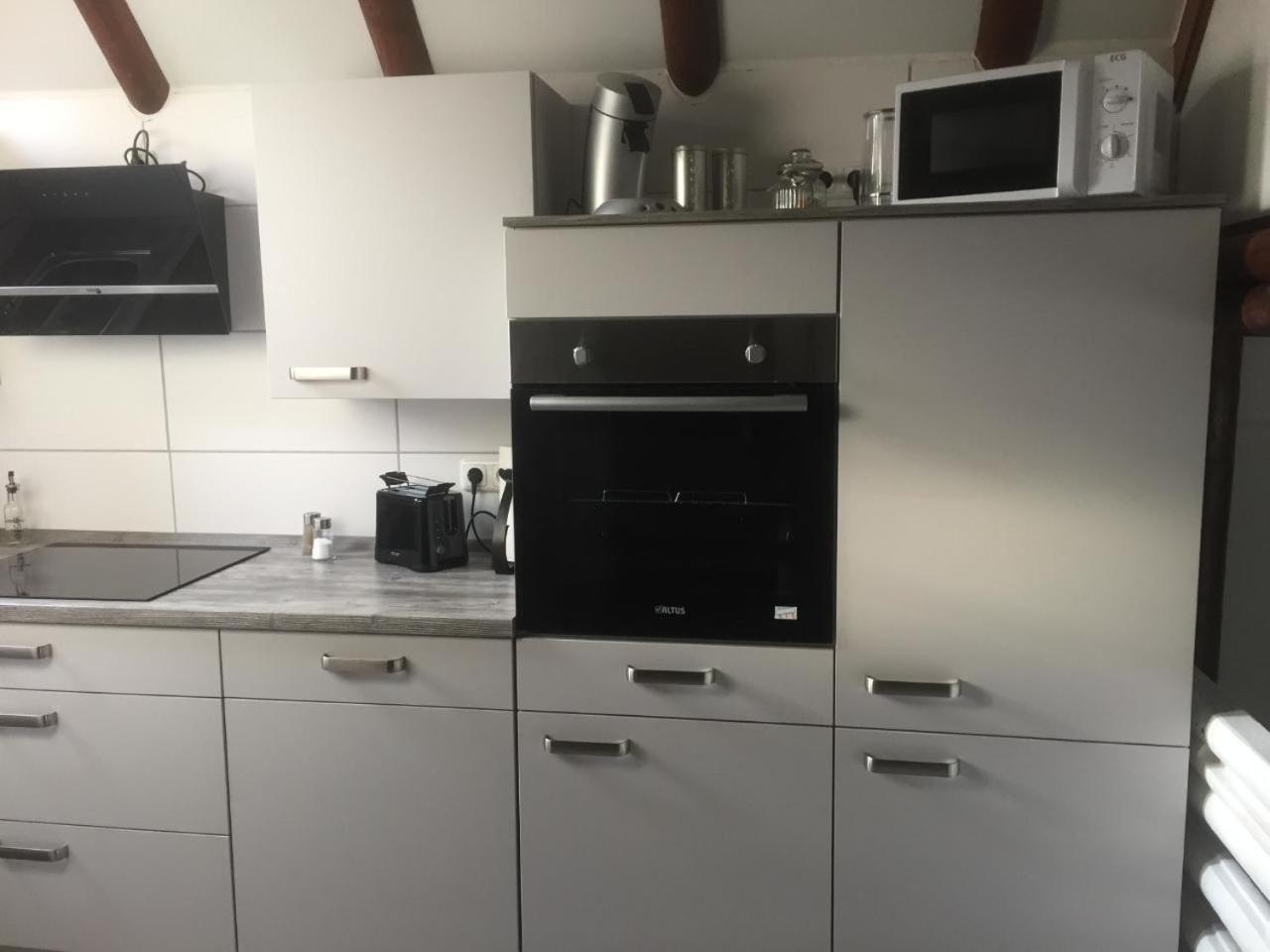 Familienfreundliches Ferienhaus für 6 Personen - b45339