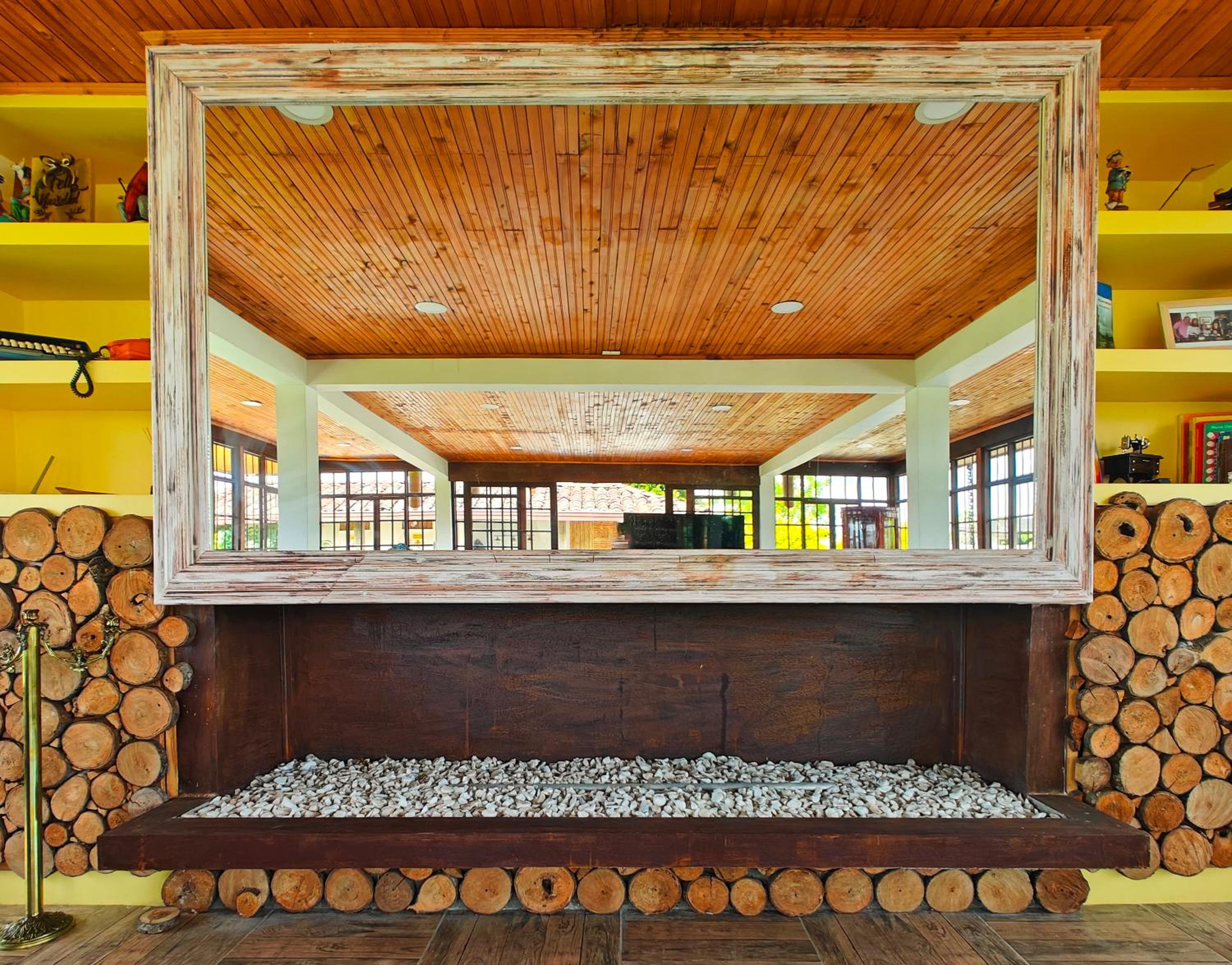 Zenith Bed & Breakfast