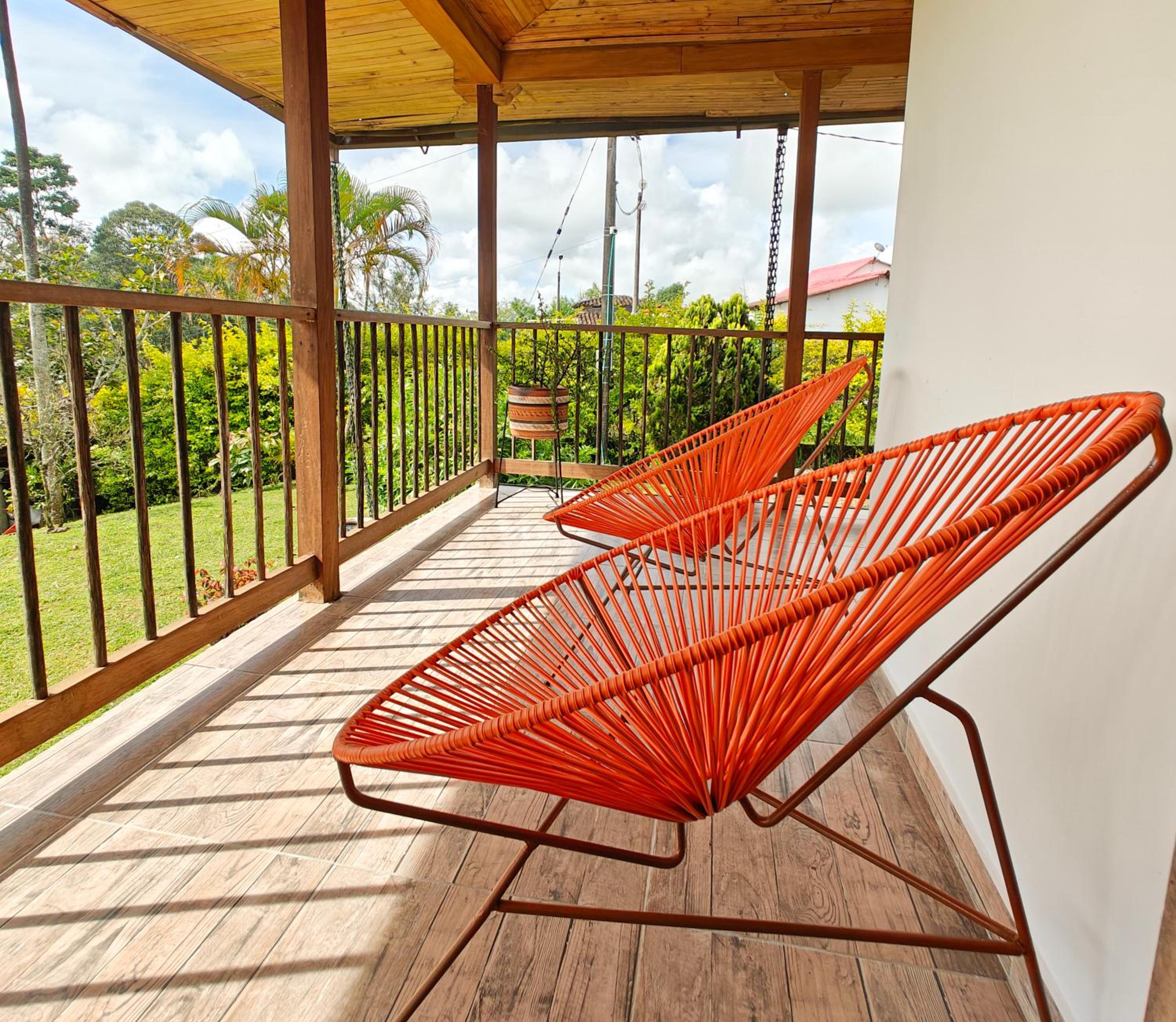 Zenith Bed & Breakfast