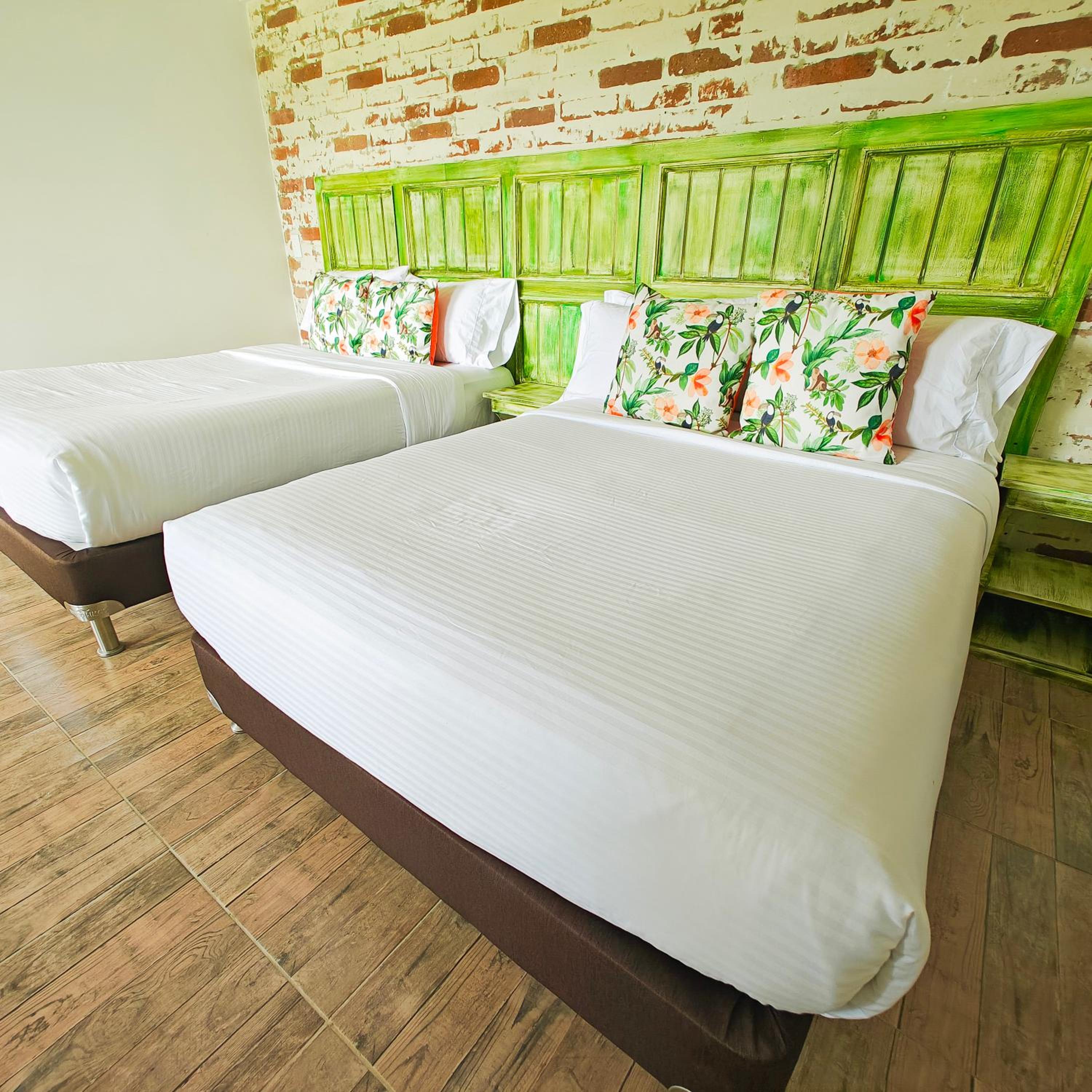 Zenith Bed & Breakfast