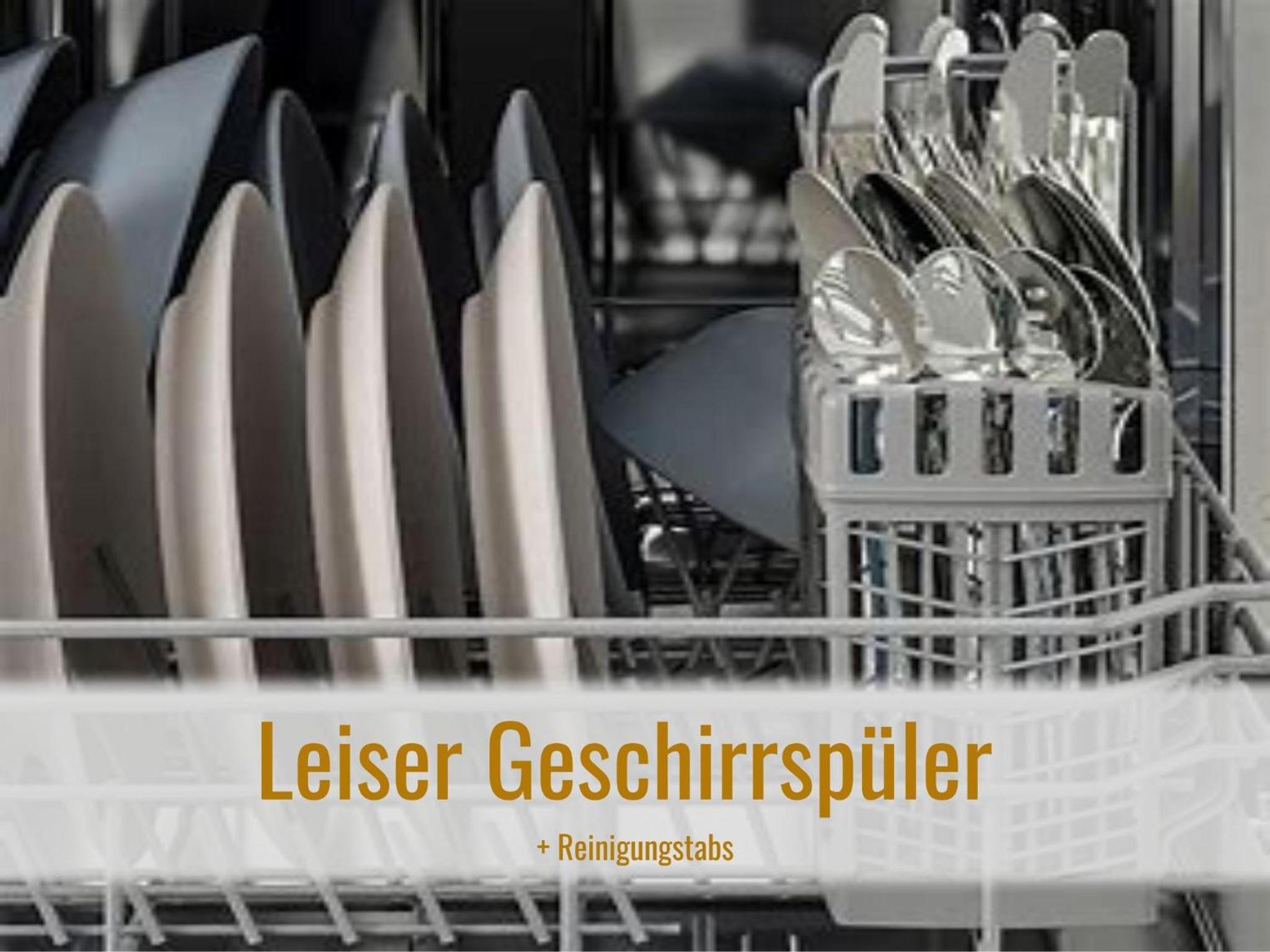 Kranzegger Bergheimat
