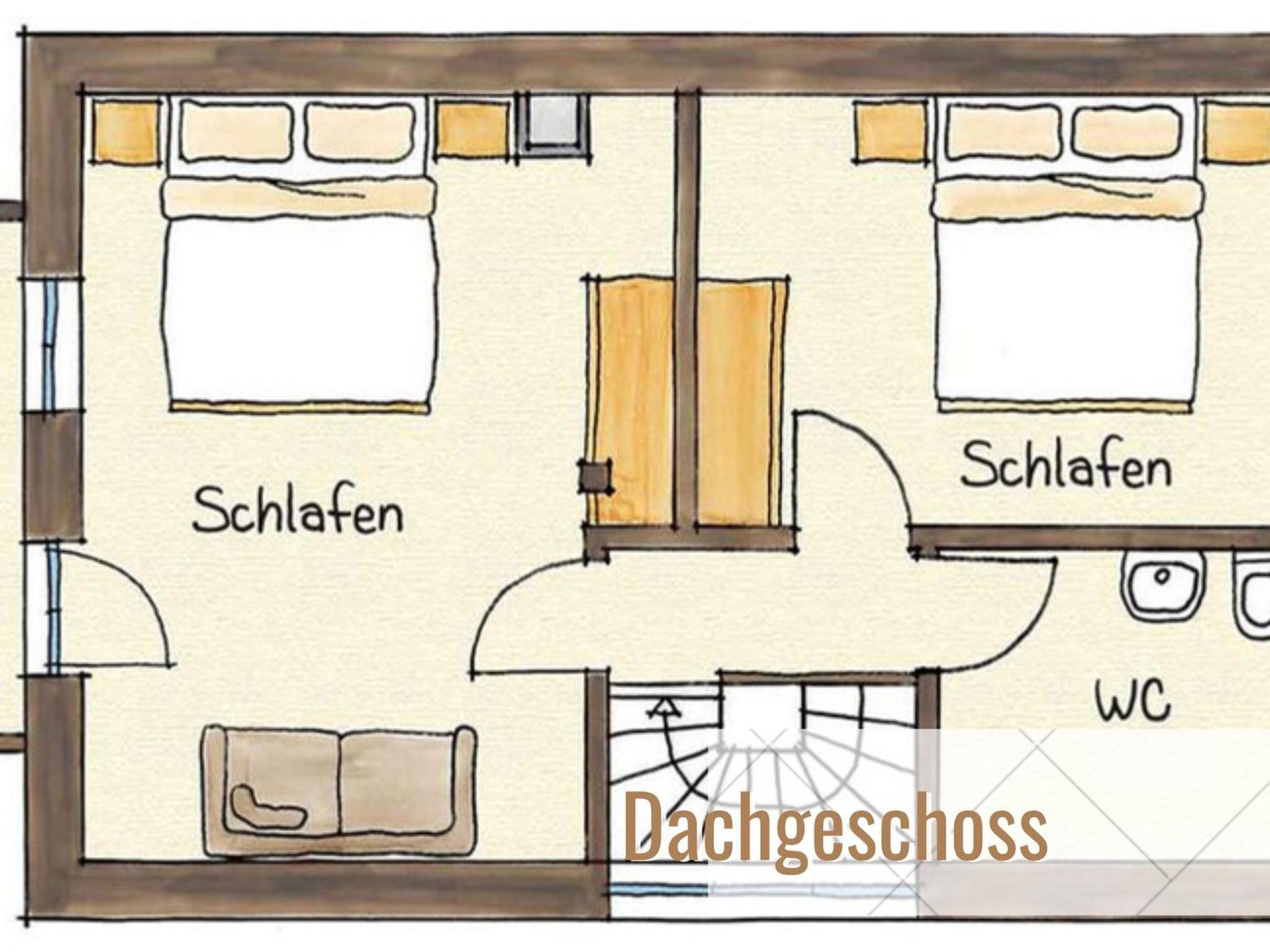 Kranzegger Bergheimat