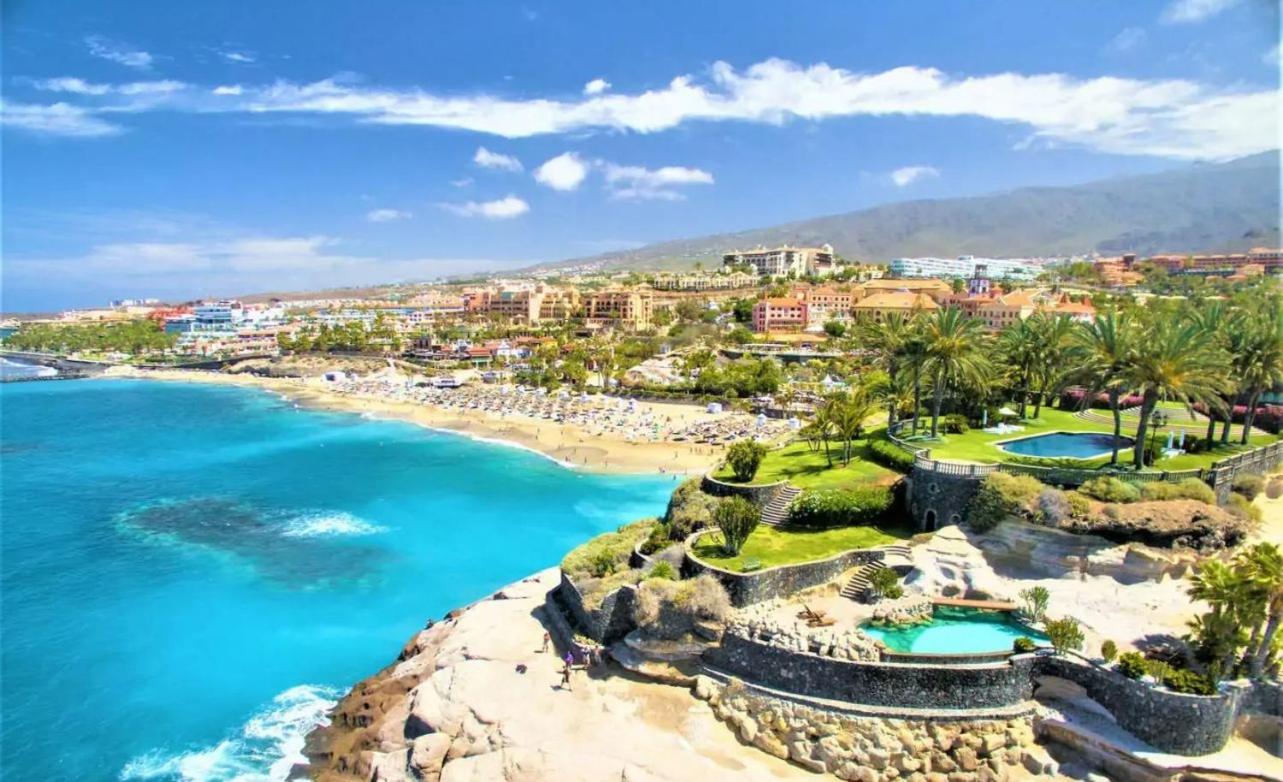 Apartamento Estrella Del Sur