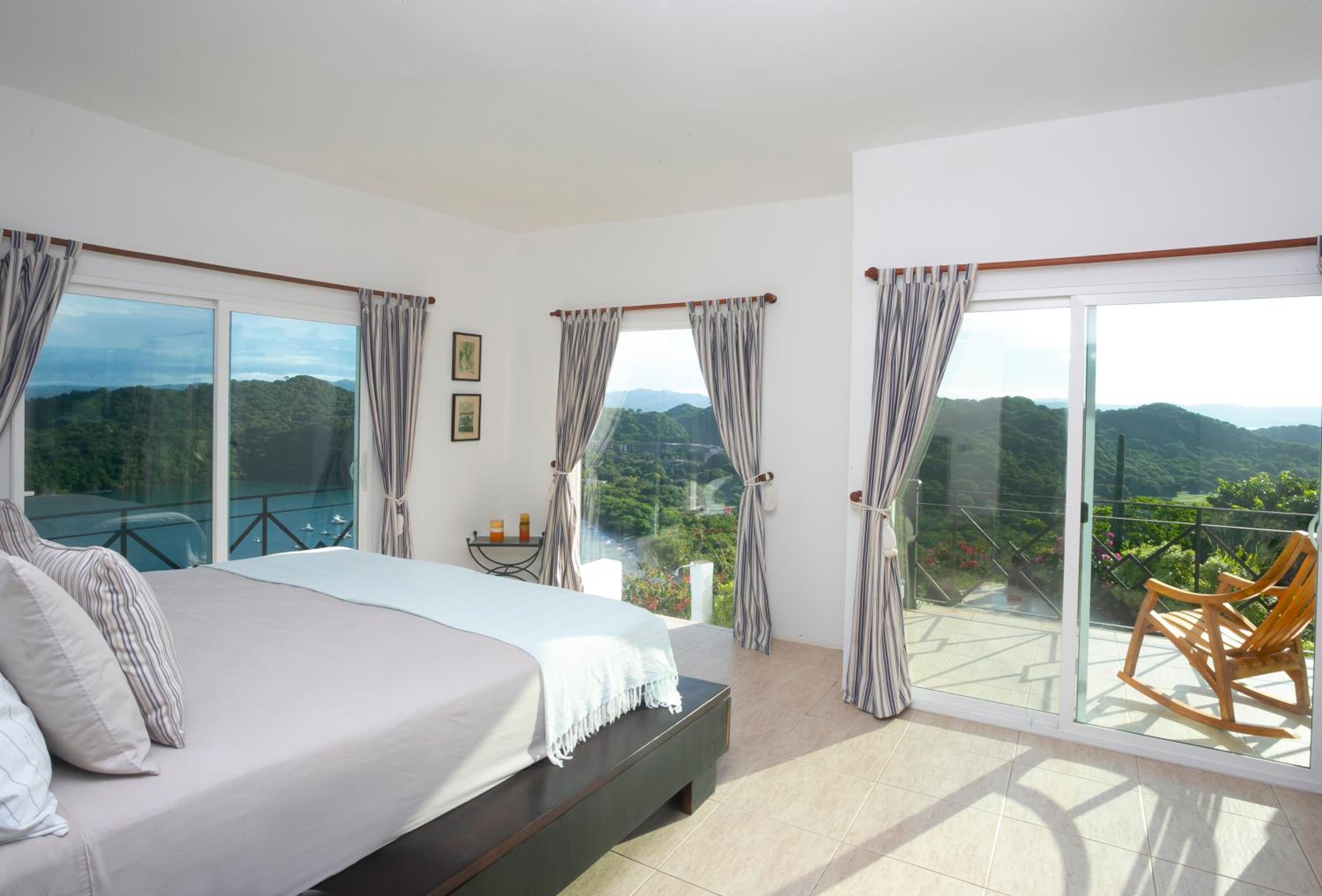 Oceanview Paradise Home