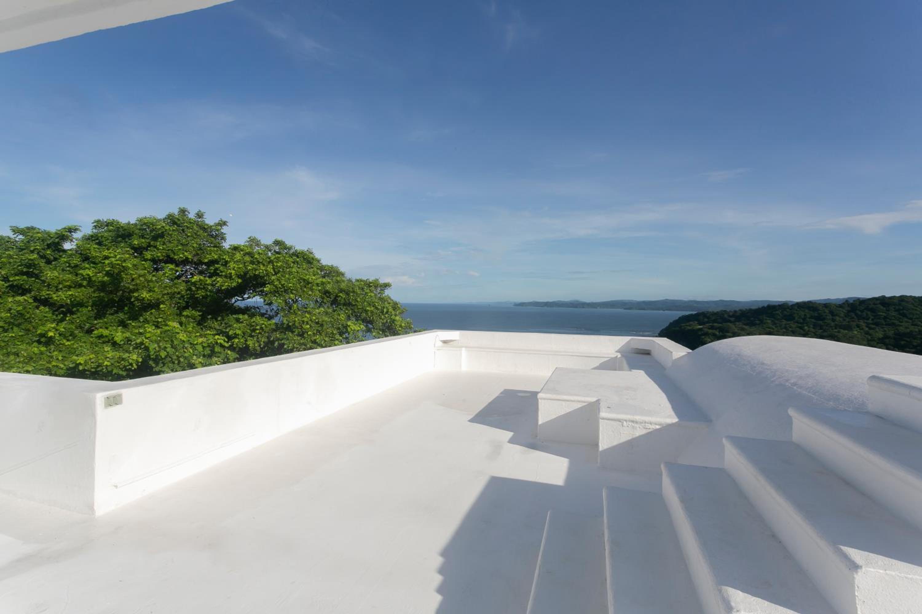 Oceanview Paradise Home