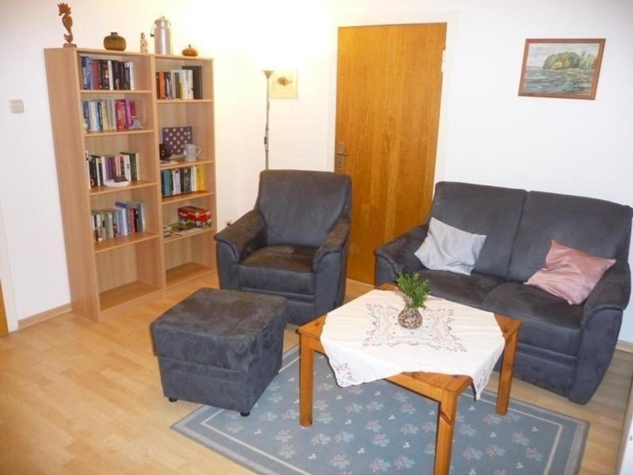 Ferienhaus für 4 Personen und 2 Kinder in Hohwacht, Ostseeküste Deutschland Kieler Bucht