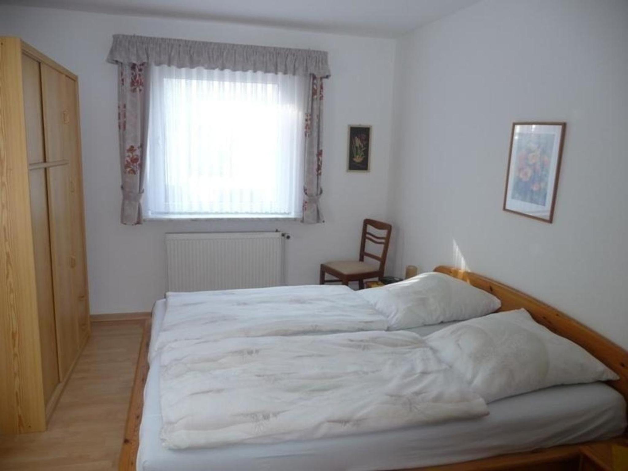 Ferienhaus für 4 Personen und 2 Kinder in Hohwacht, Ostseeküste Deutschland Kieler Bucht
