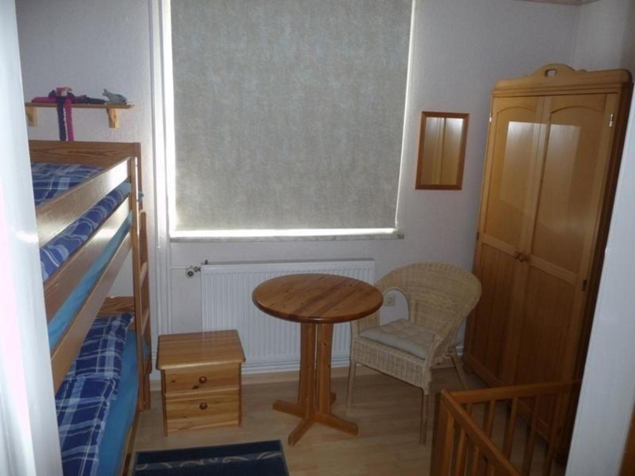 Ferienhaus für 4 Personen und 2 Kinder in Hohwacht, Ostseeküste Deutschland Kieler Bucht
