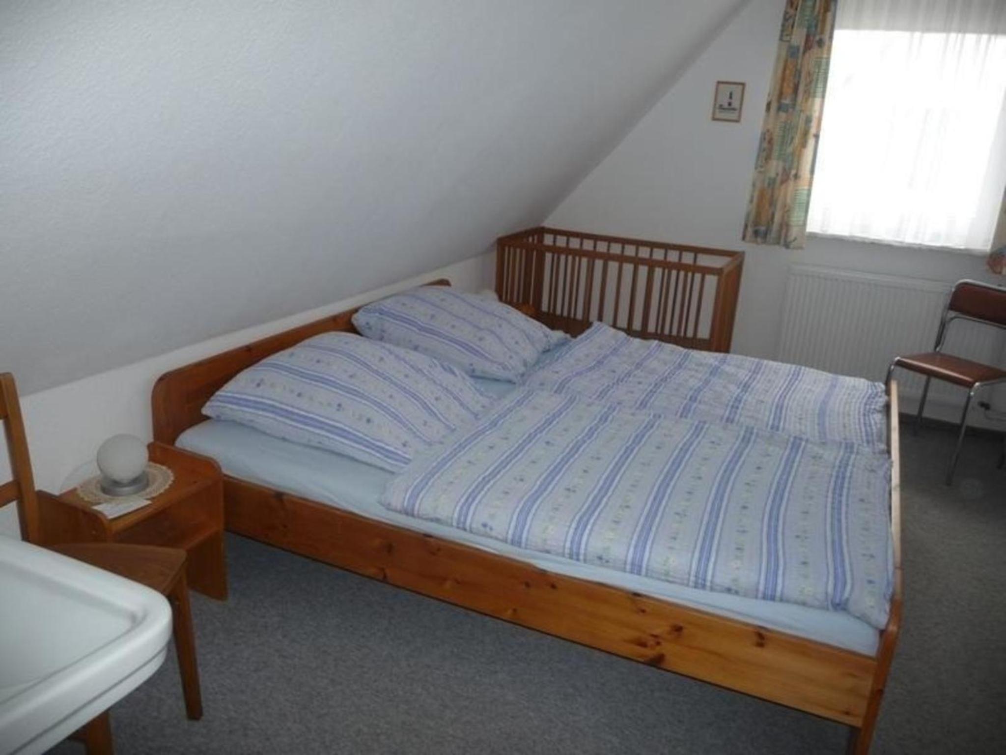 Ferienhaus für 4 Personen und 2 Kinder in Hohwacht, Ostseeküste Deutschland Kieler Bucht