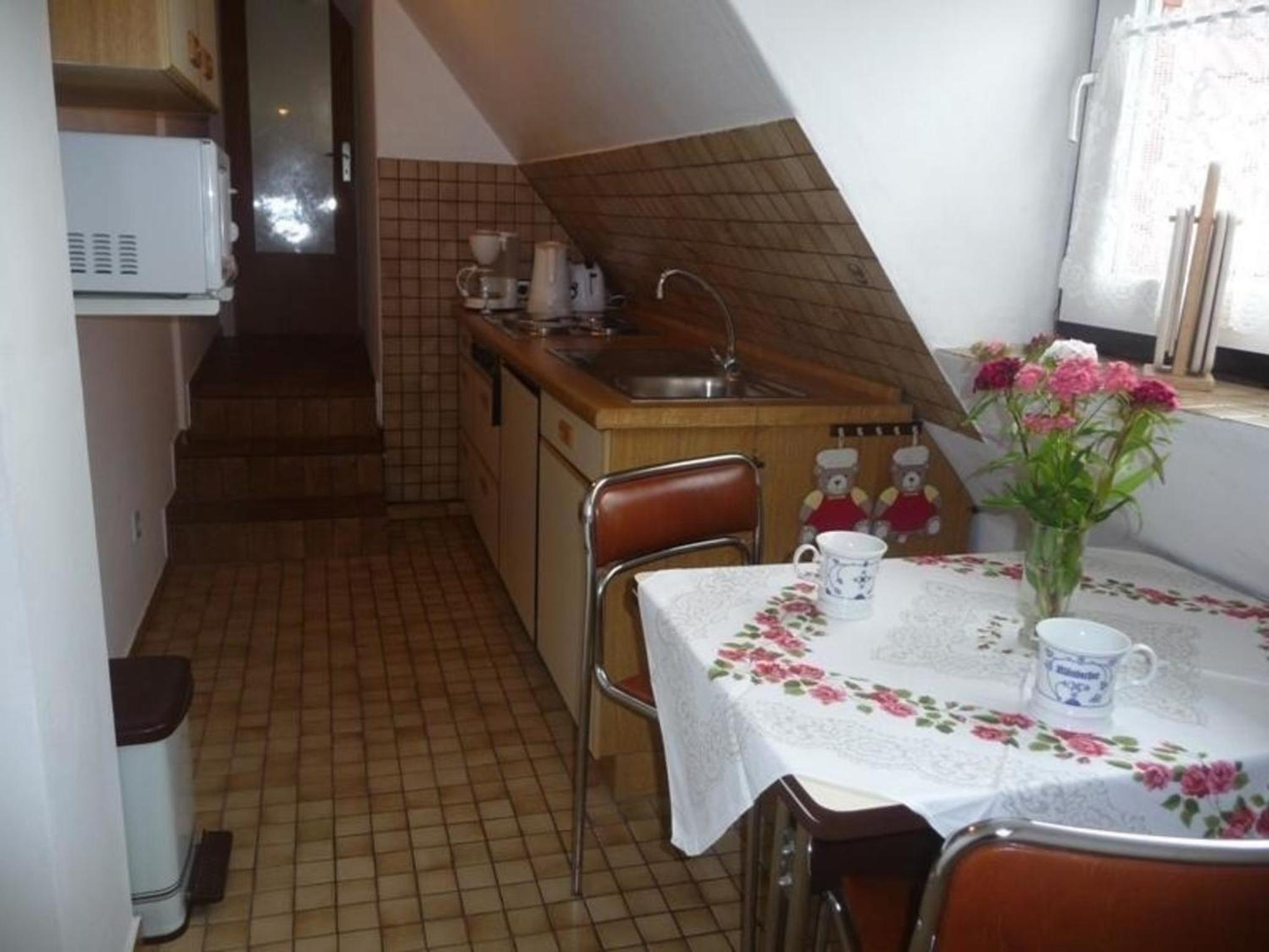 Ferienhaus für 4 Personen und 2 Kinder in Hohwacht, Ostseeküste Deutschland Kieler Bucht