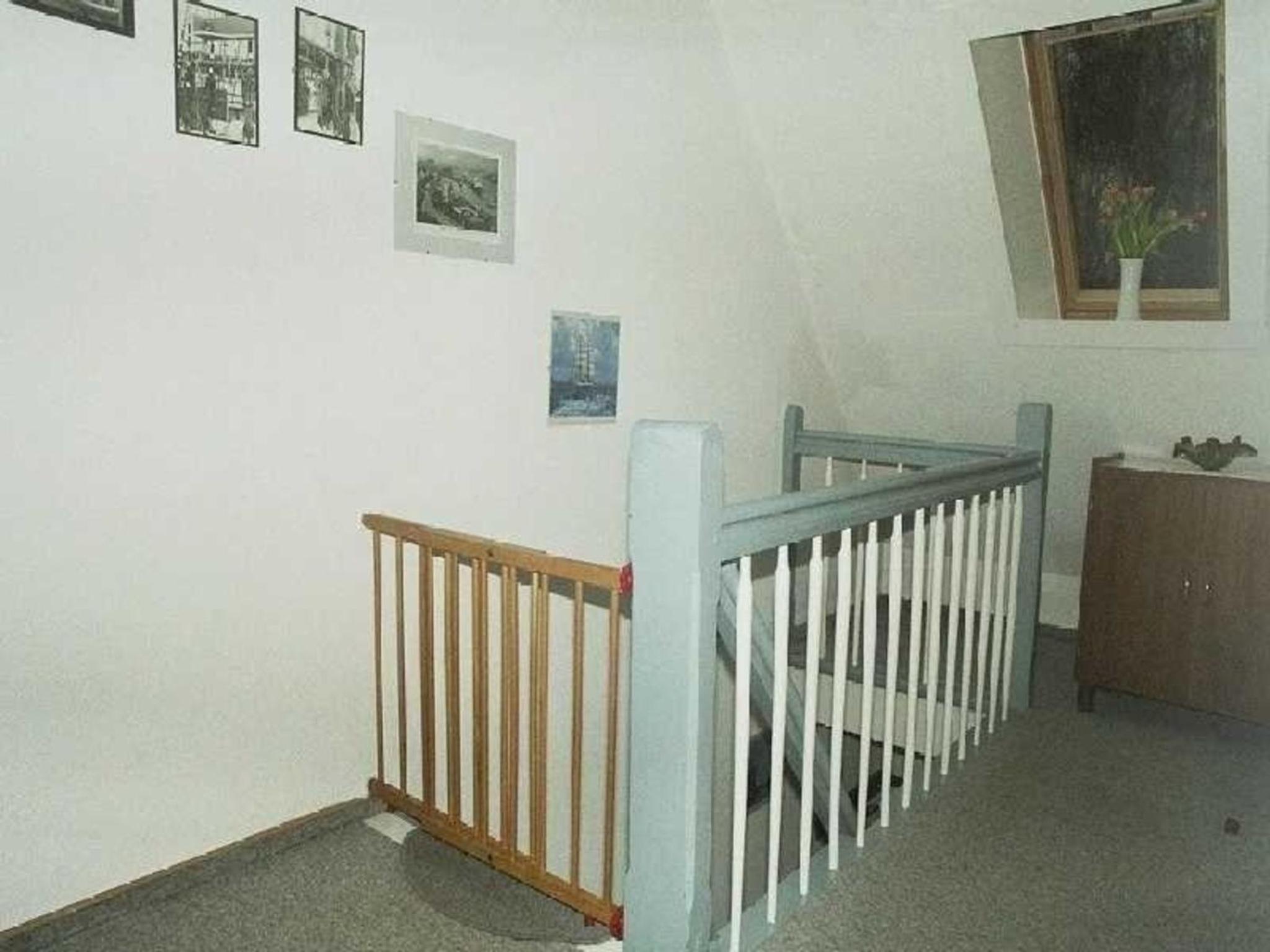 Ferienhaus für 4 Personen und 2 Kinder in Hohwacht, Ostseeküste Deutschland Kieler Bucht