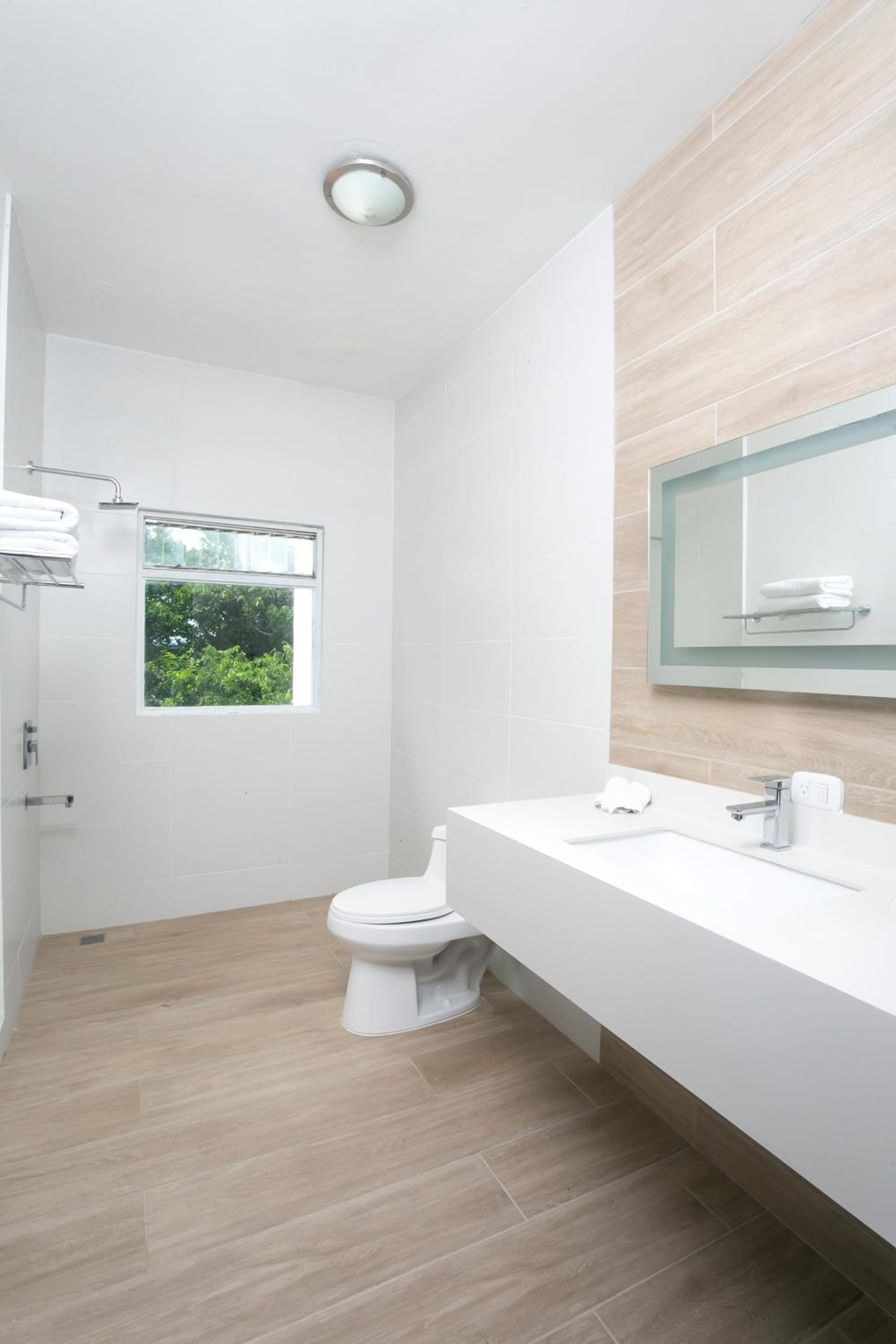 Oceanview Paradise Home