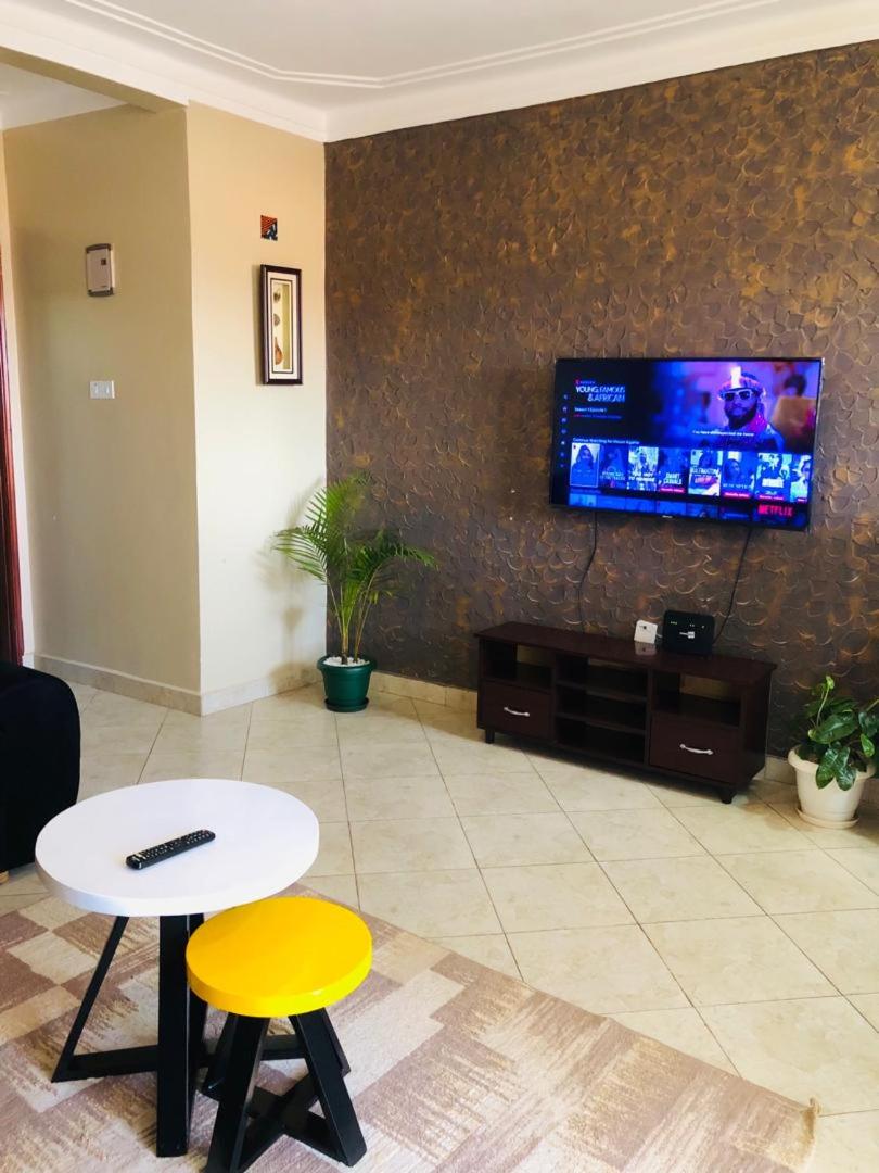 Maritah Homes view 3