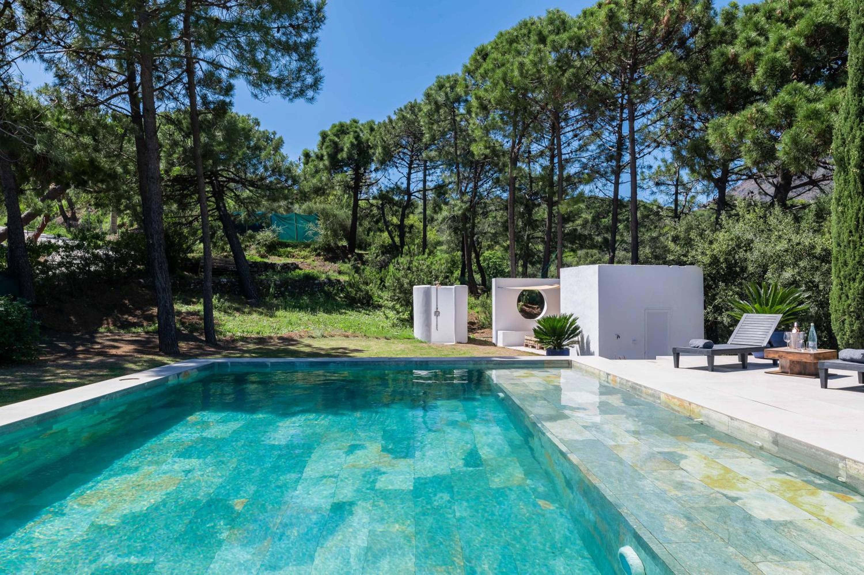 Finca Palladino
