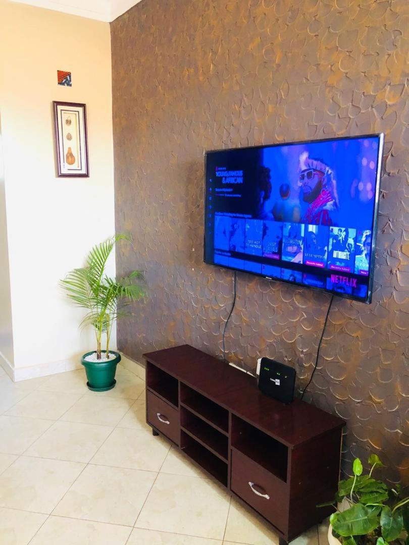 Maritah Homes view 4