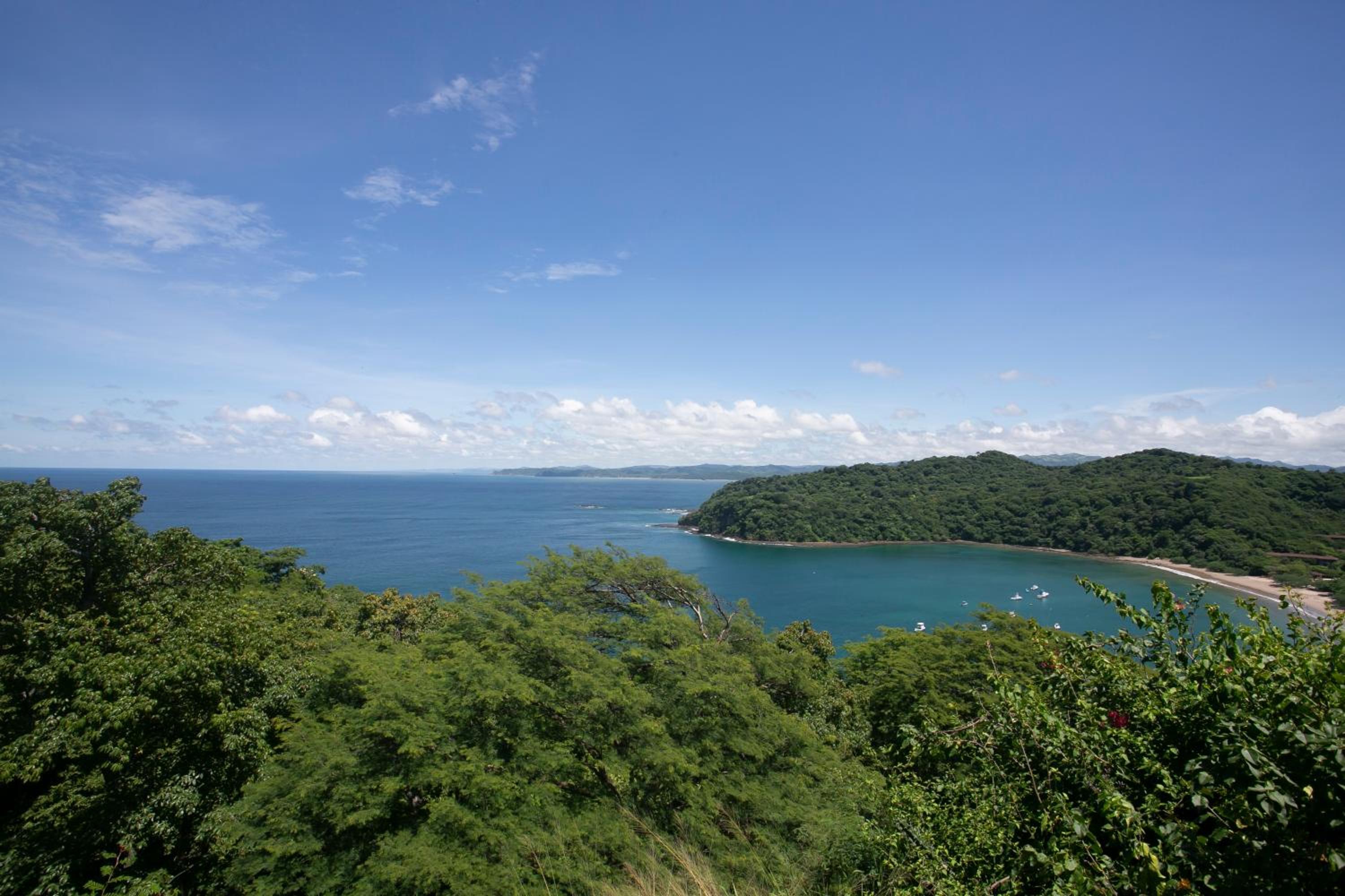 Oceanview Paradise Home