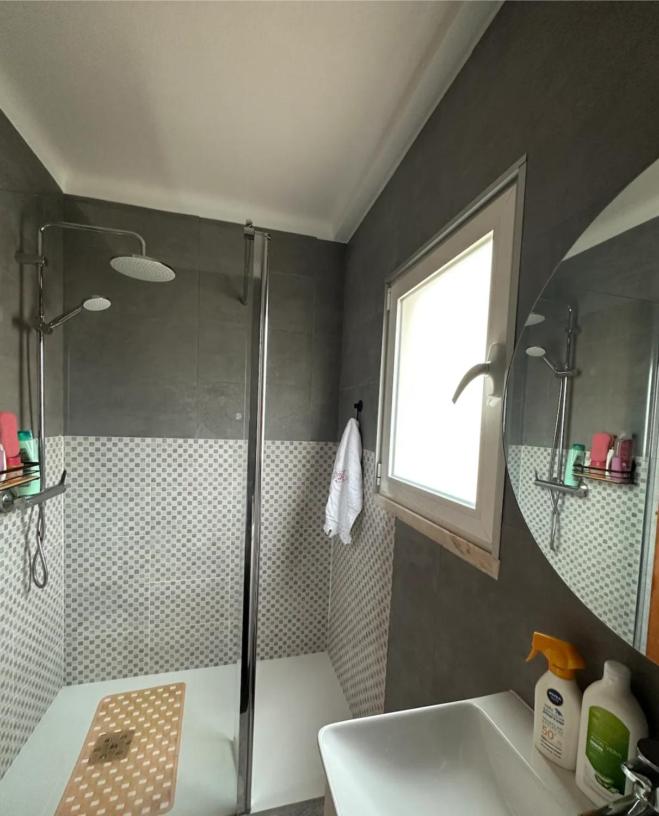 dete apartement
