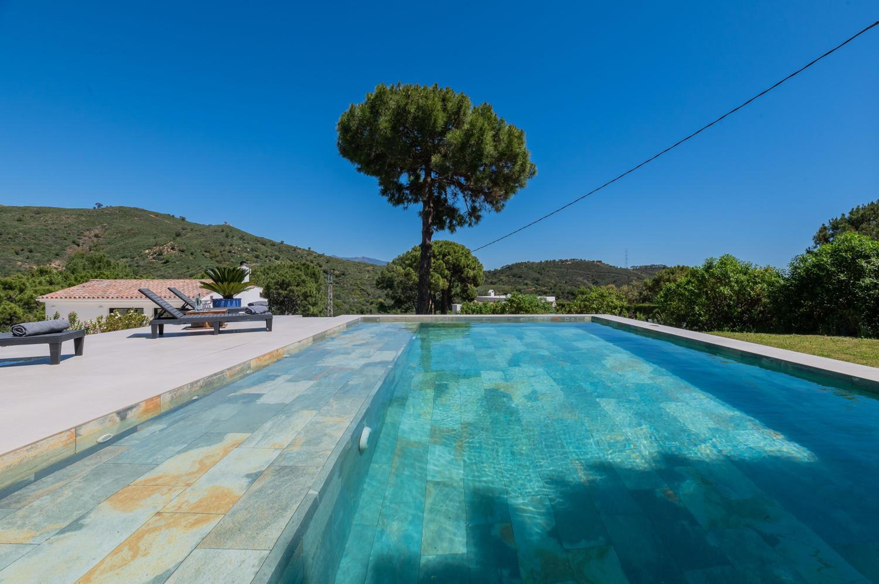 Finca Palladino