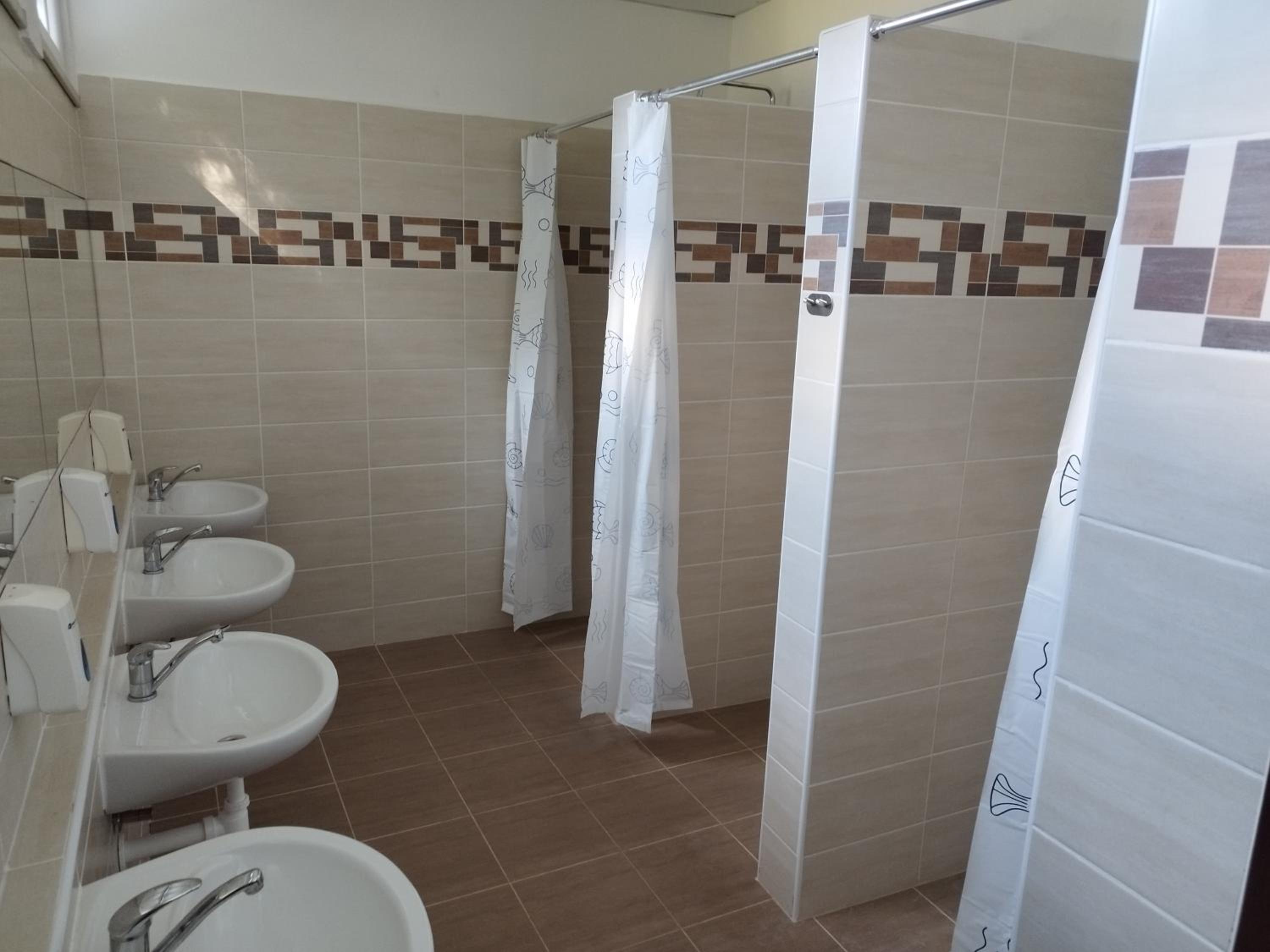 Penzion U Lipna