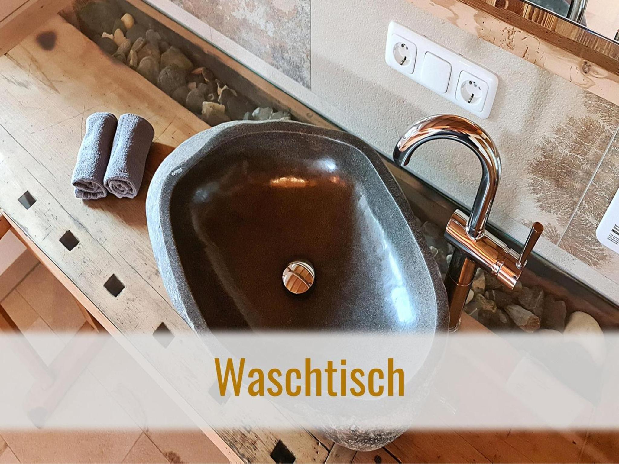 Kranzegger Bergheimat