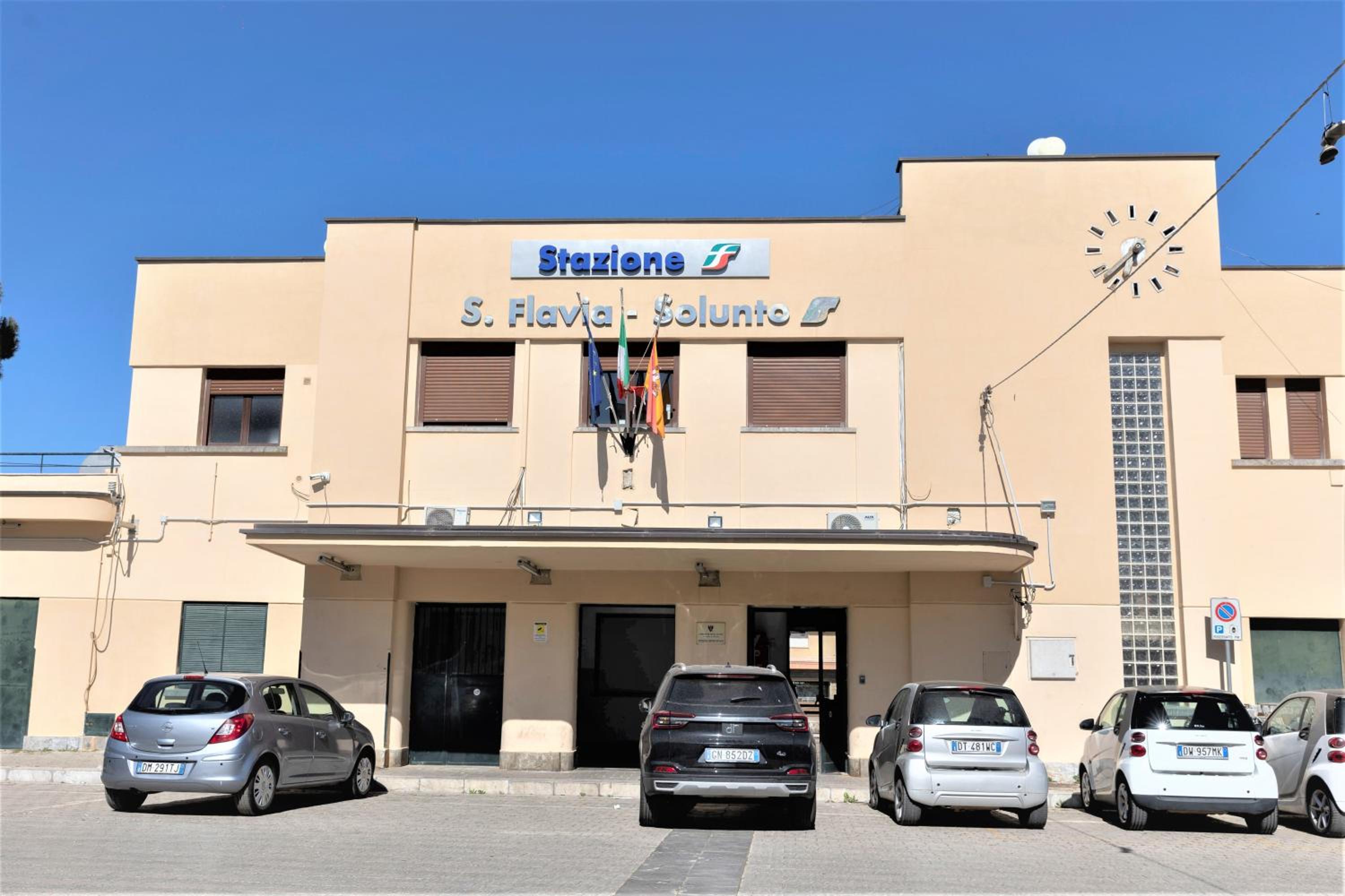 Casa Vacanze Altea view 4