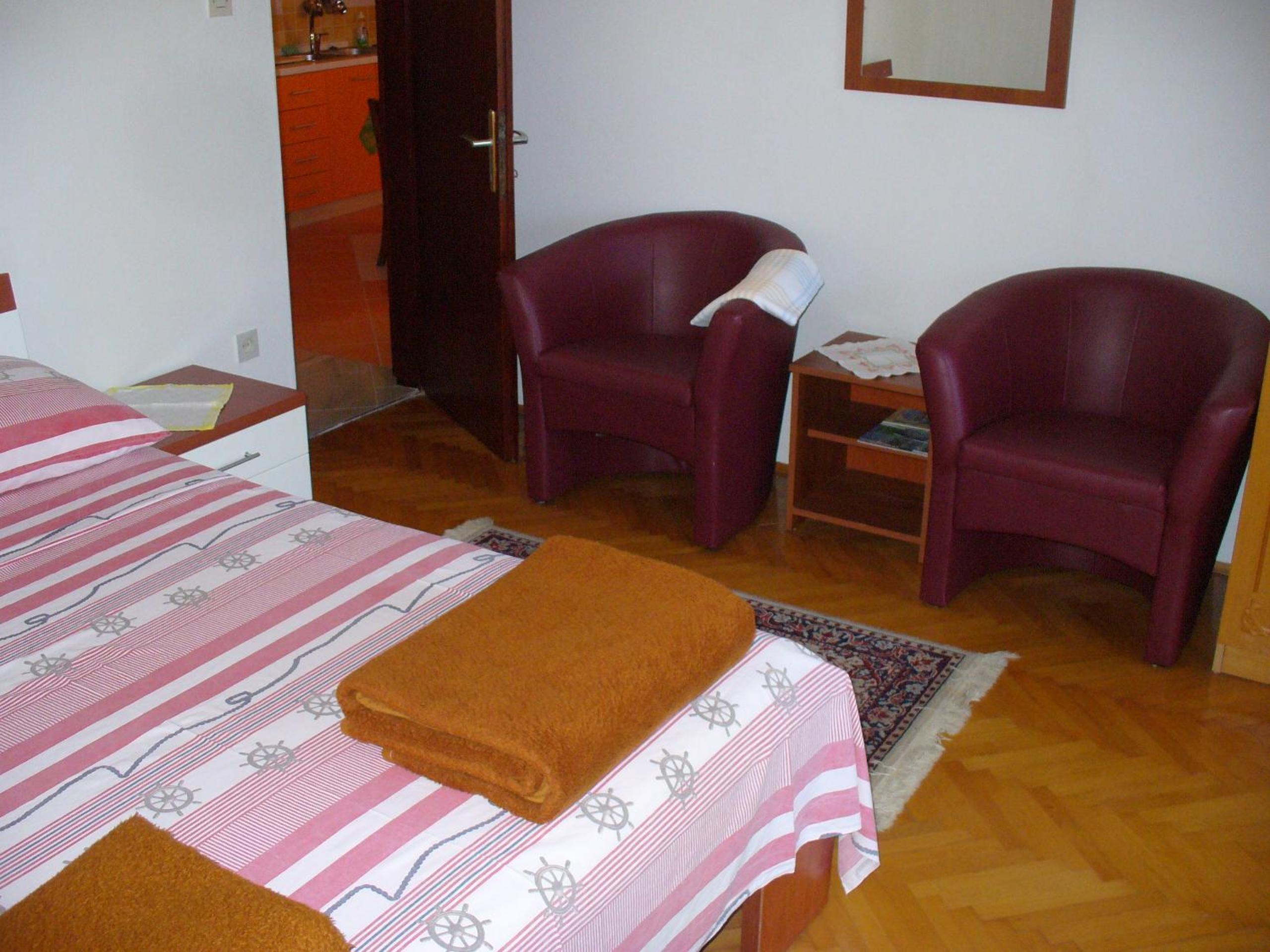 Photo 24