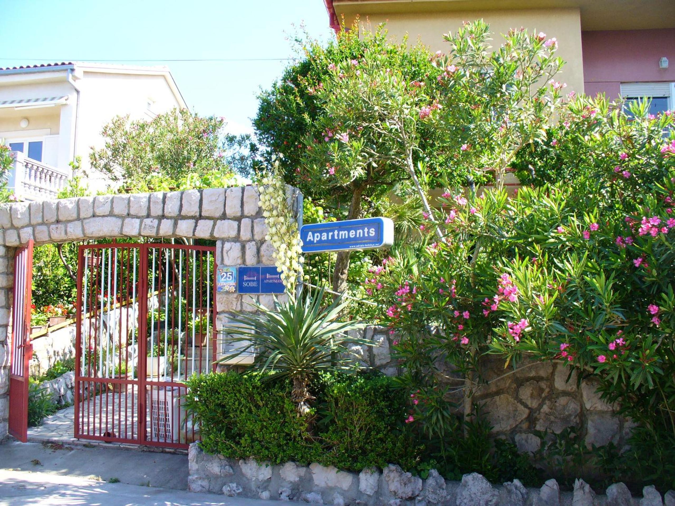 Photo 27