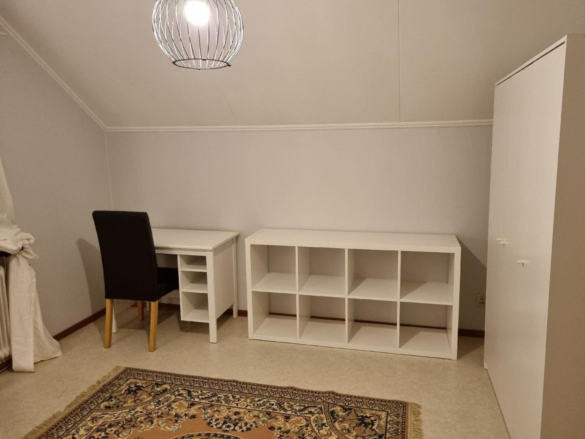Photo 17