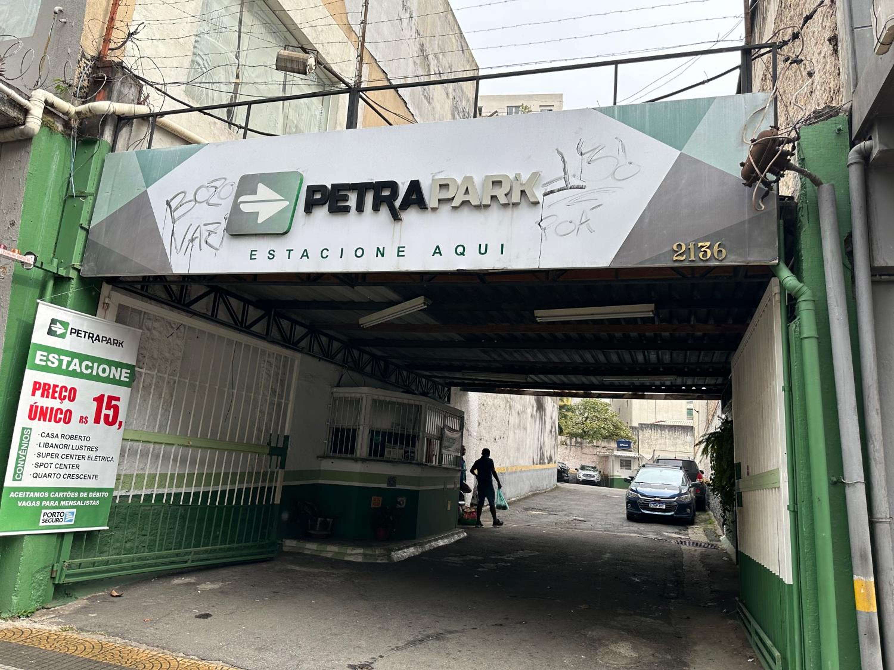 NexConsolação1302