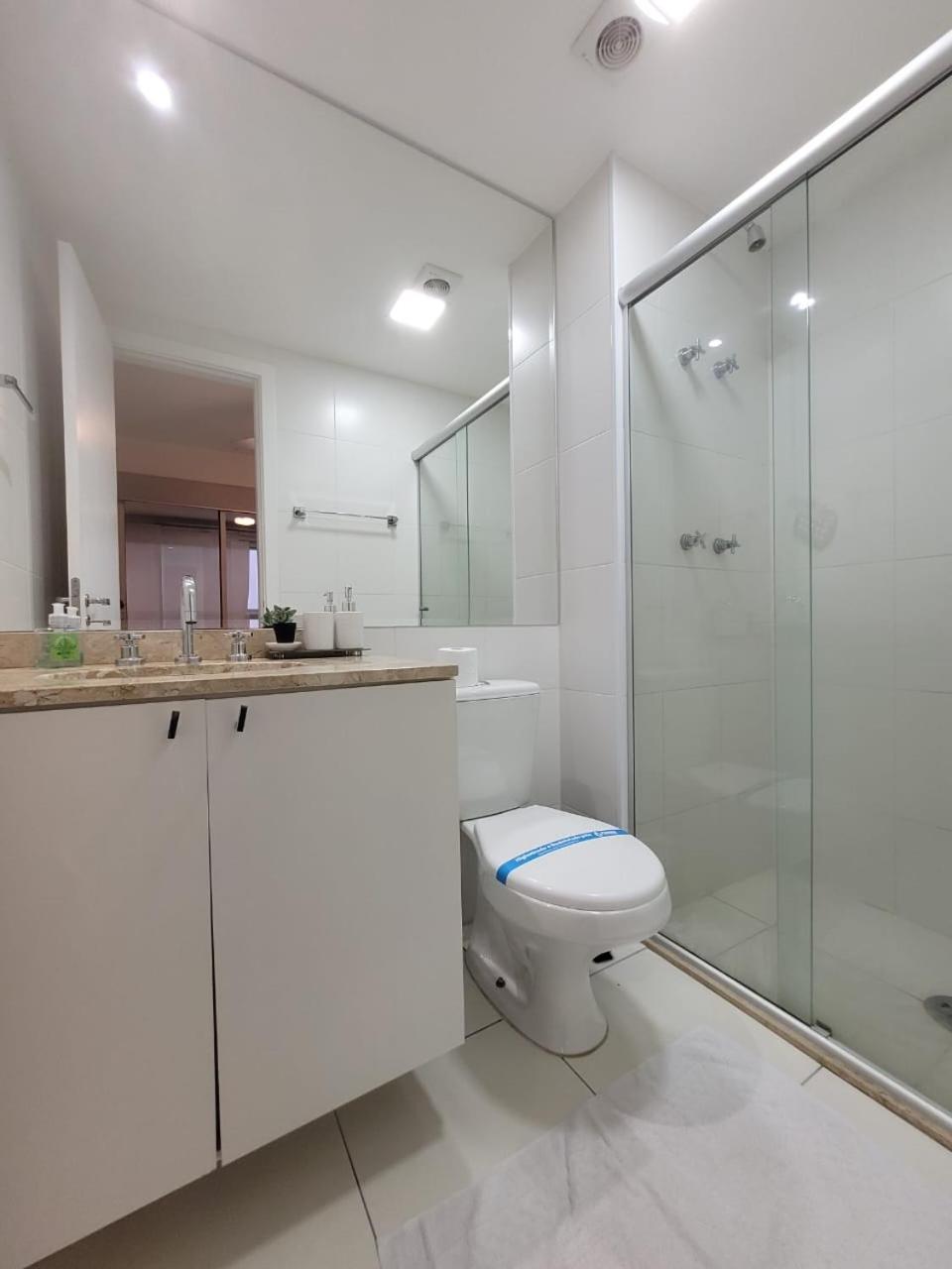 ESTILO, Conforto e Vista Panorâmica Ideal para Trabalho ou Lazer